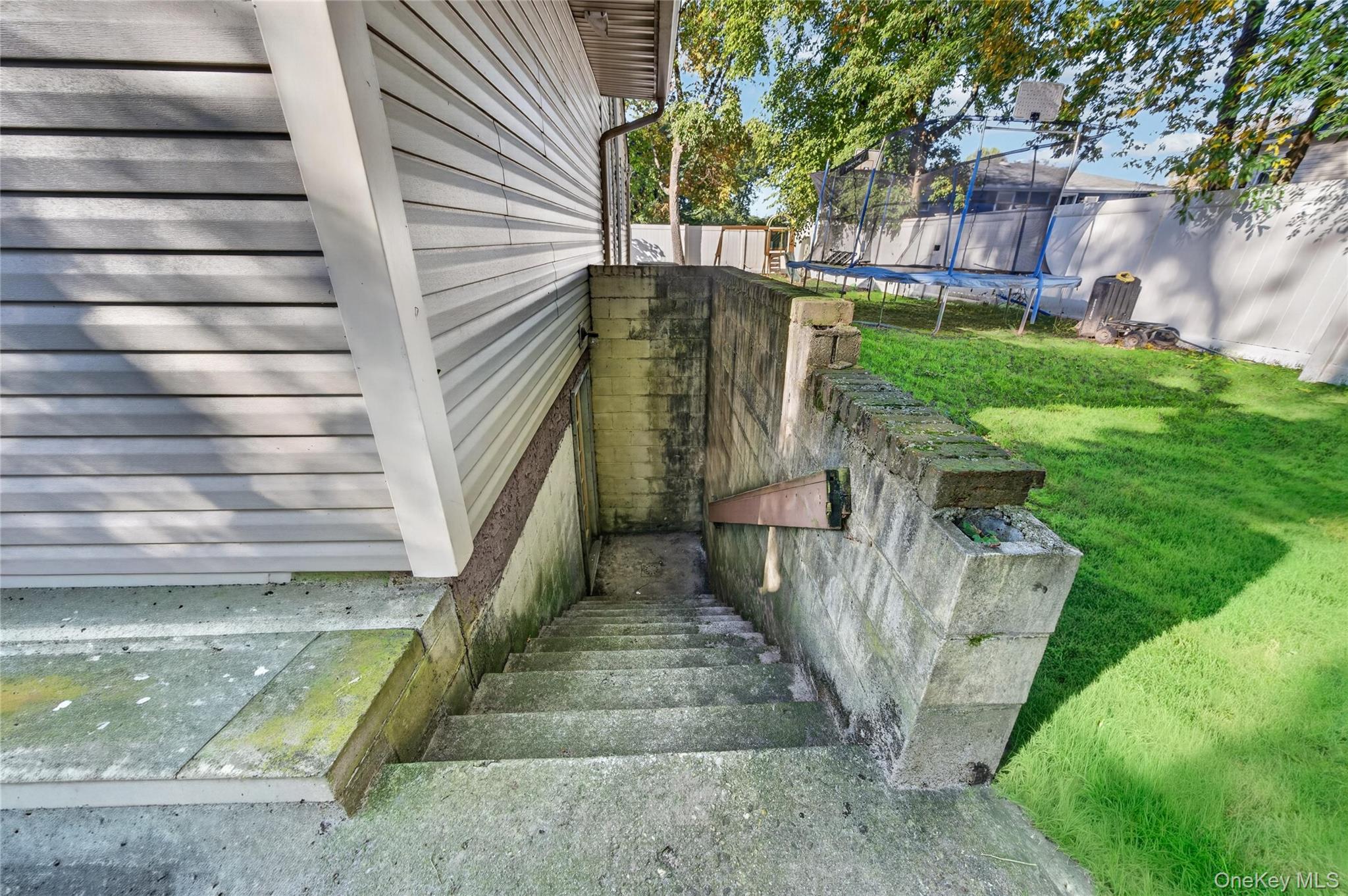 143 Smithtown Polk Boulevard — photo 36