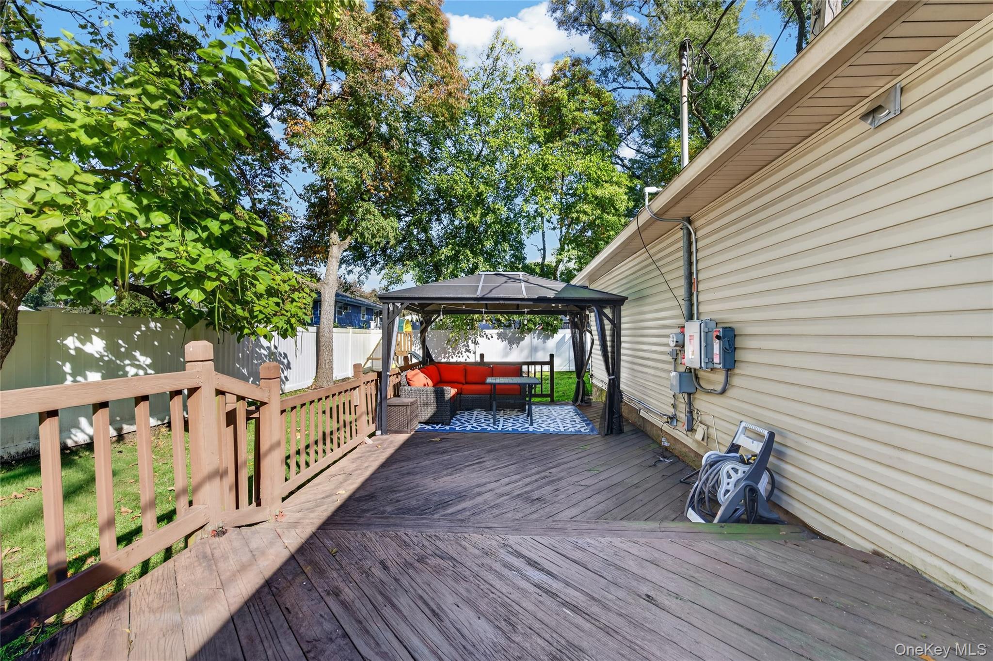 143 Smithtown Polk Boulevard — photo 40
