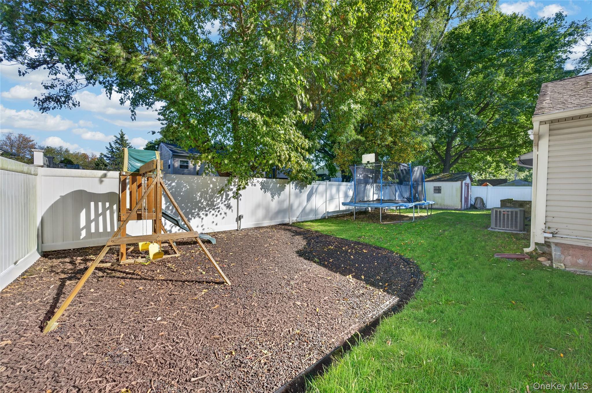 143 Smithtown Polk Boulevard — photo 45
