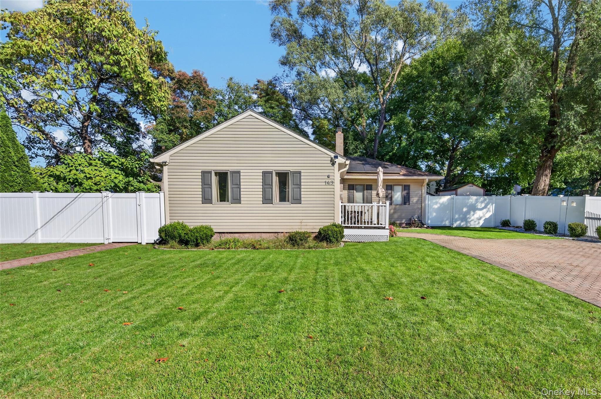 143 Smithtown Polk Boulevard — photo 6