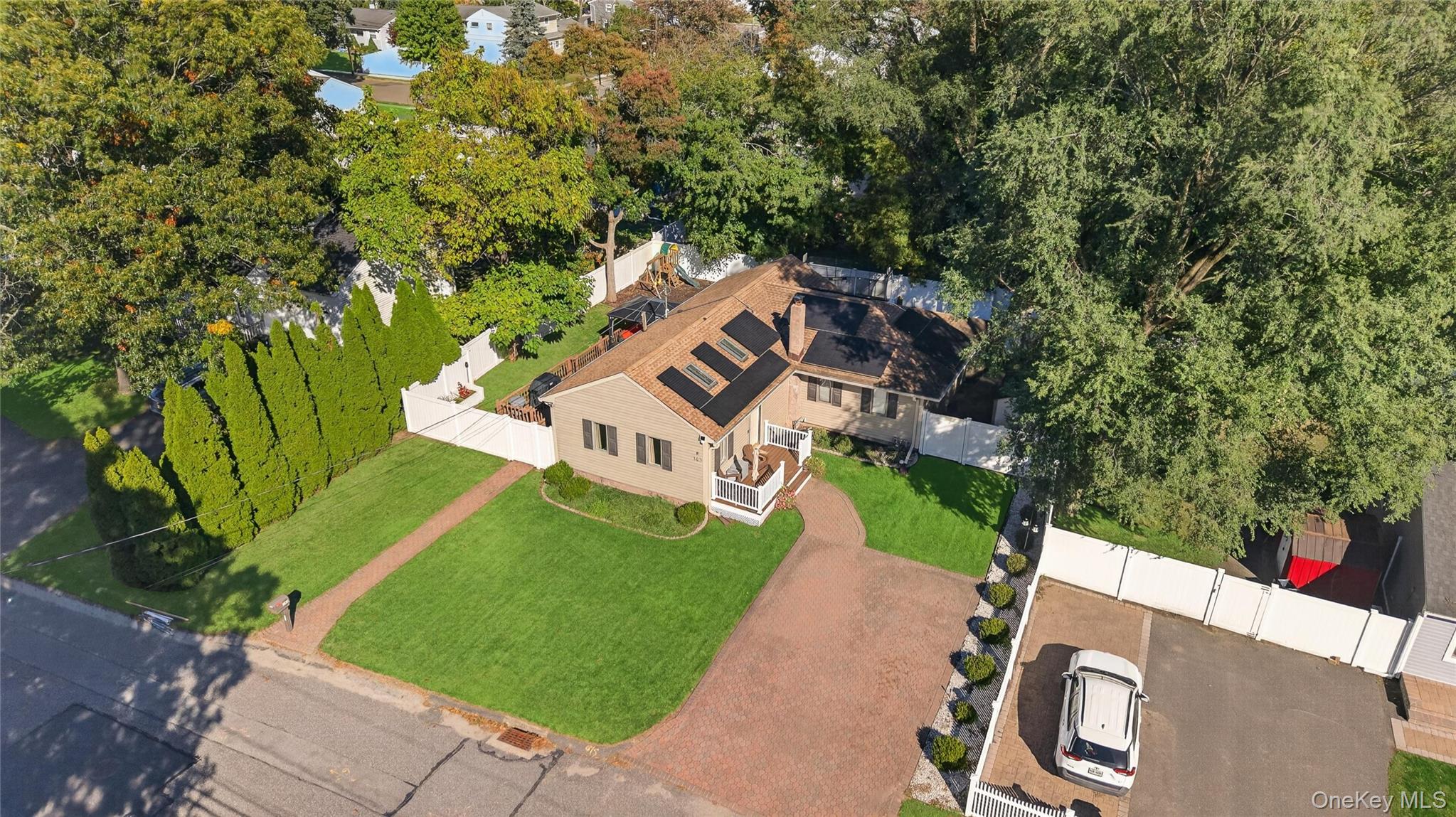 143 Smithtown Polk Boulevard — photo 10
