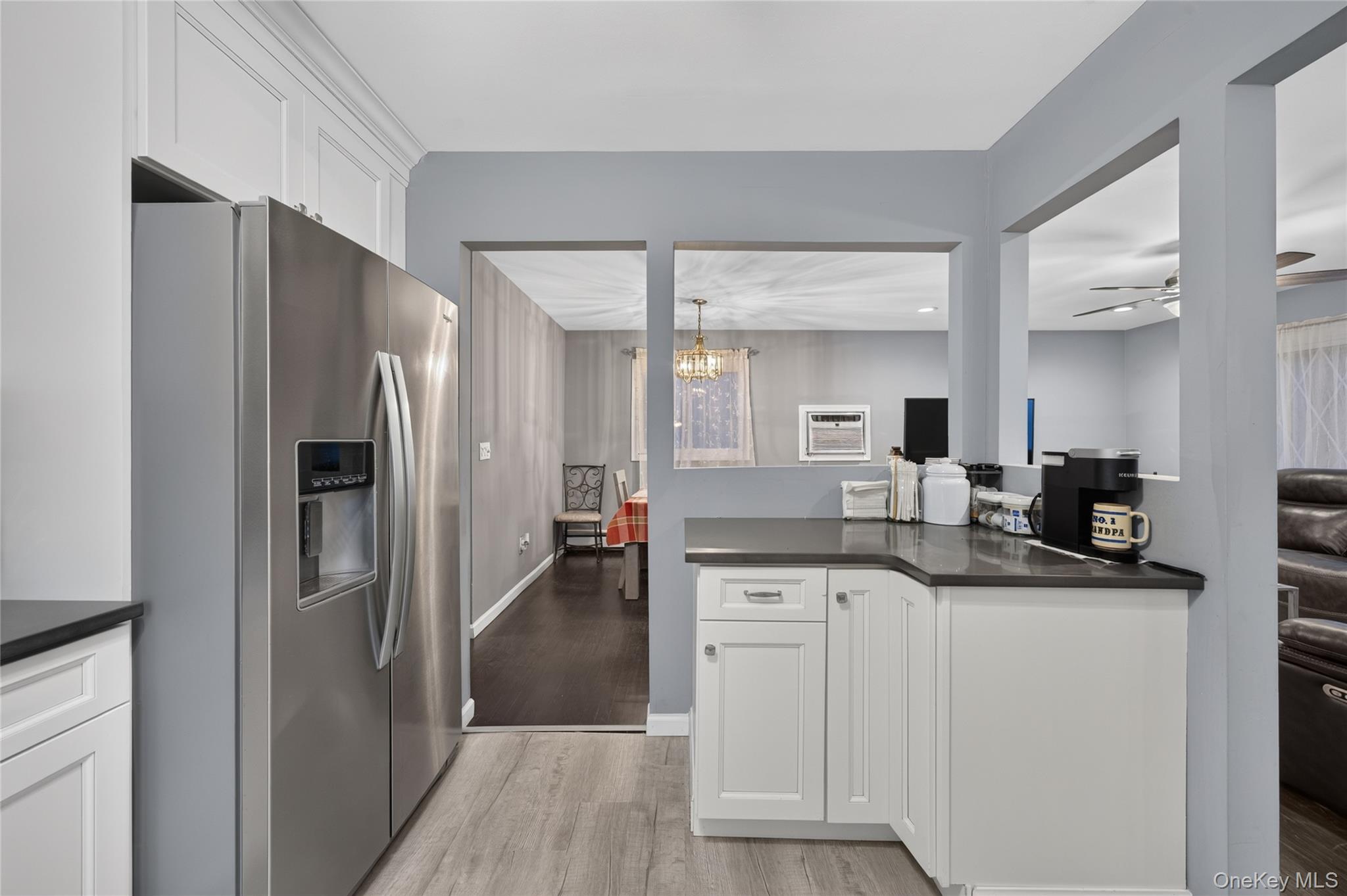 3 Jasper Avenue — photo 19