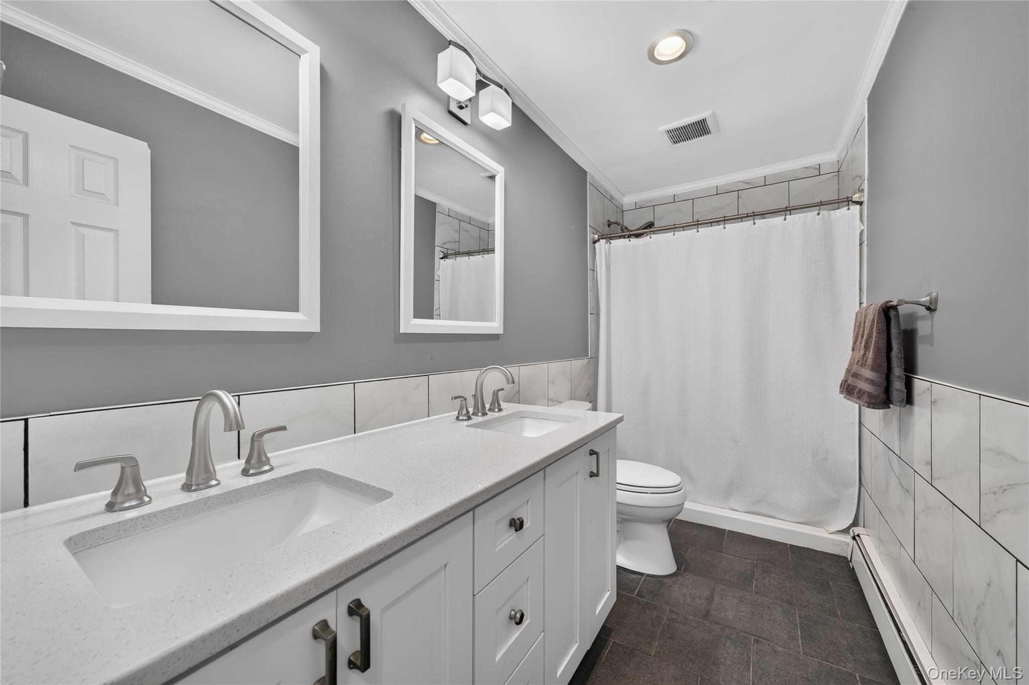 3 Jasper Avenue — photo 23