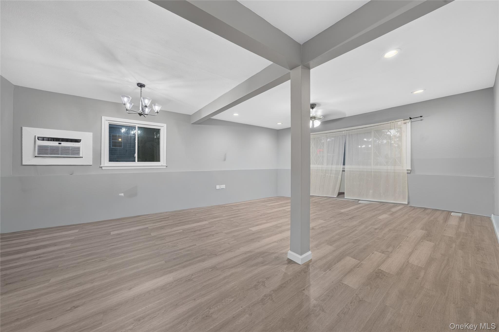 3 Jasper Avenue — photo 30