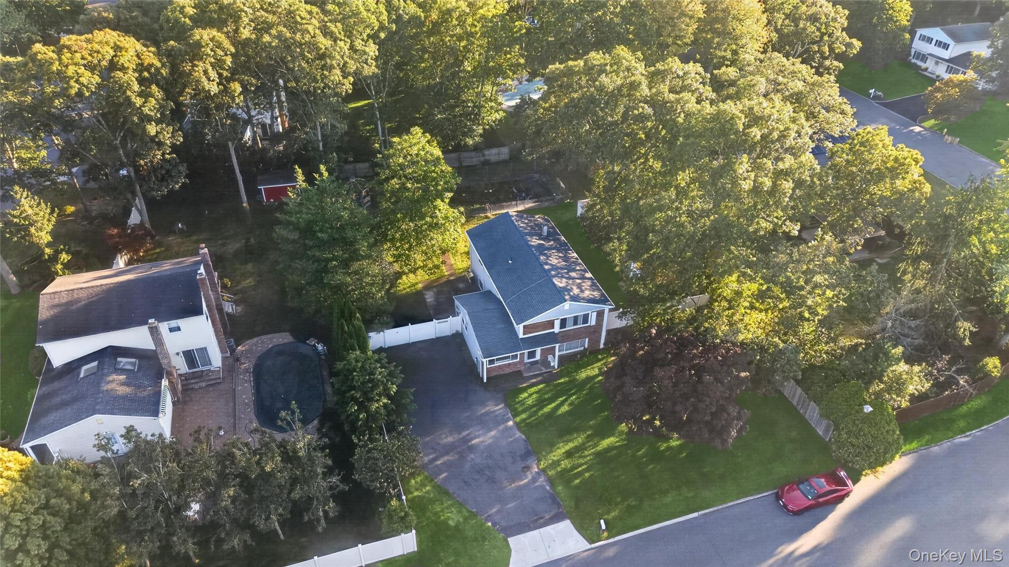 3 Jasper Avenue — photo 7