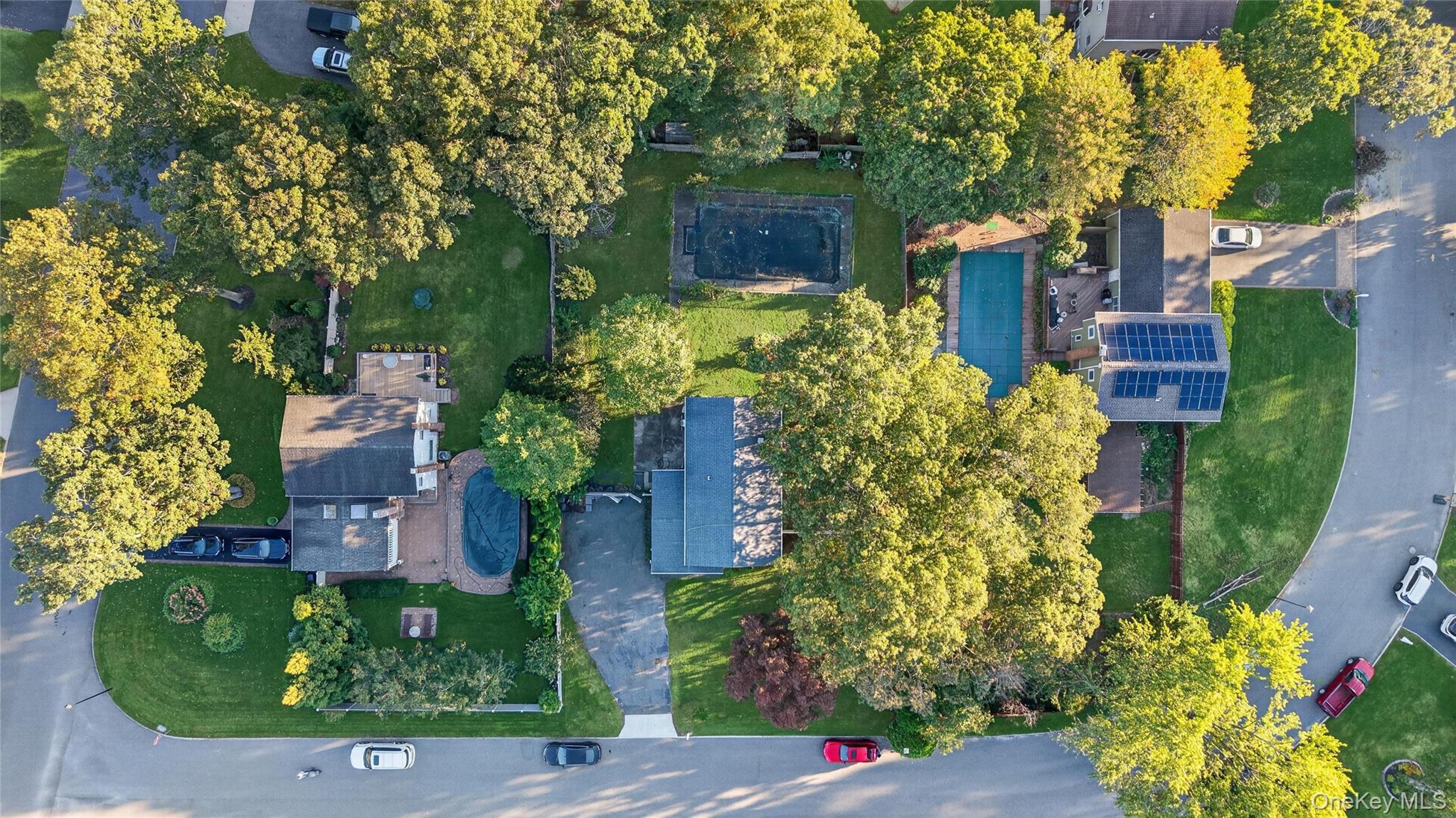 3 Jasper Avenue — photo 9