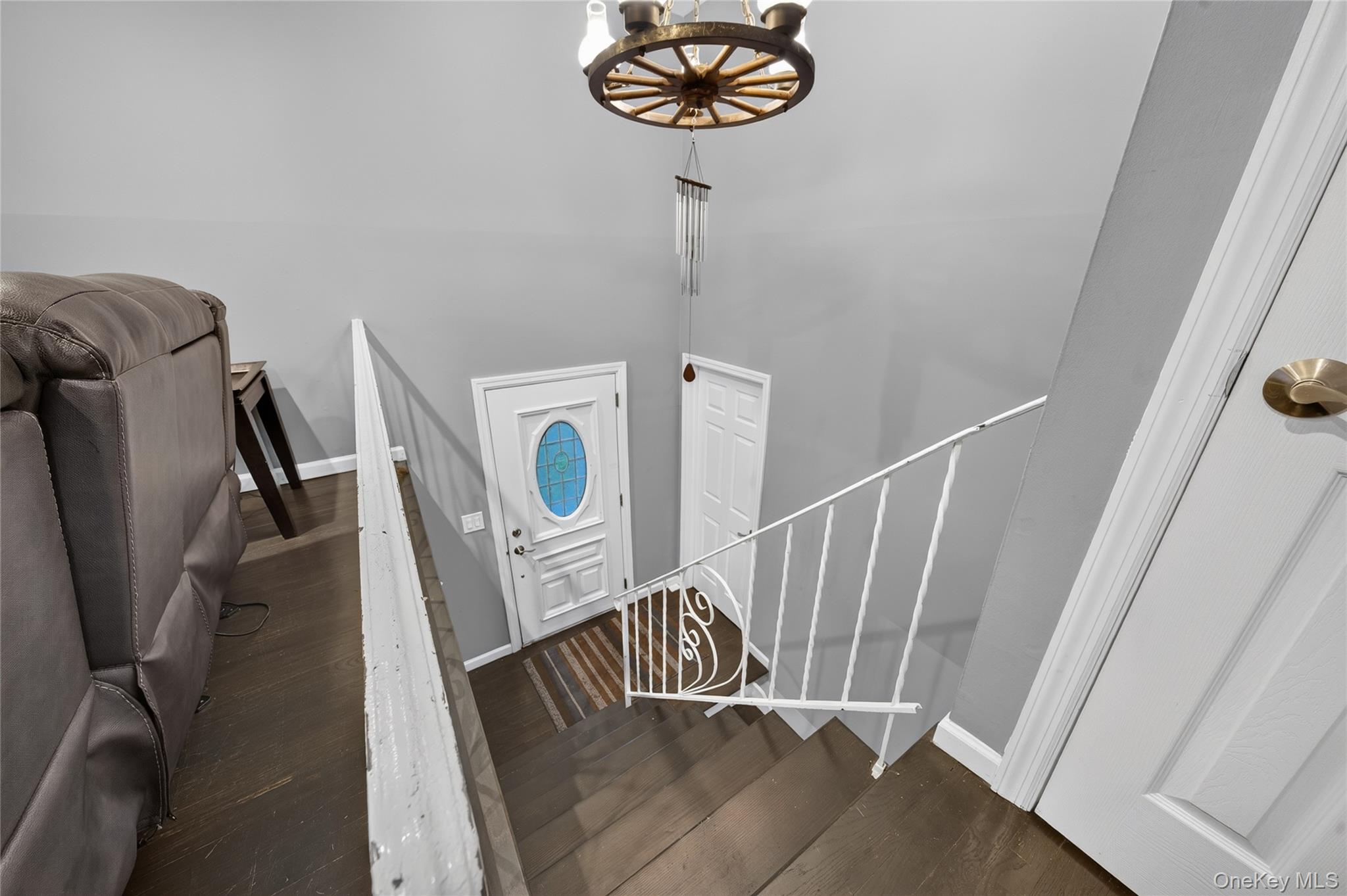 3 Jasper Avenue — photo 10