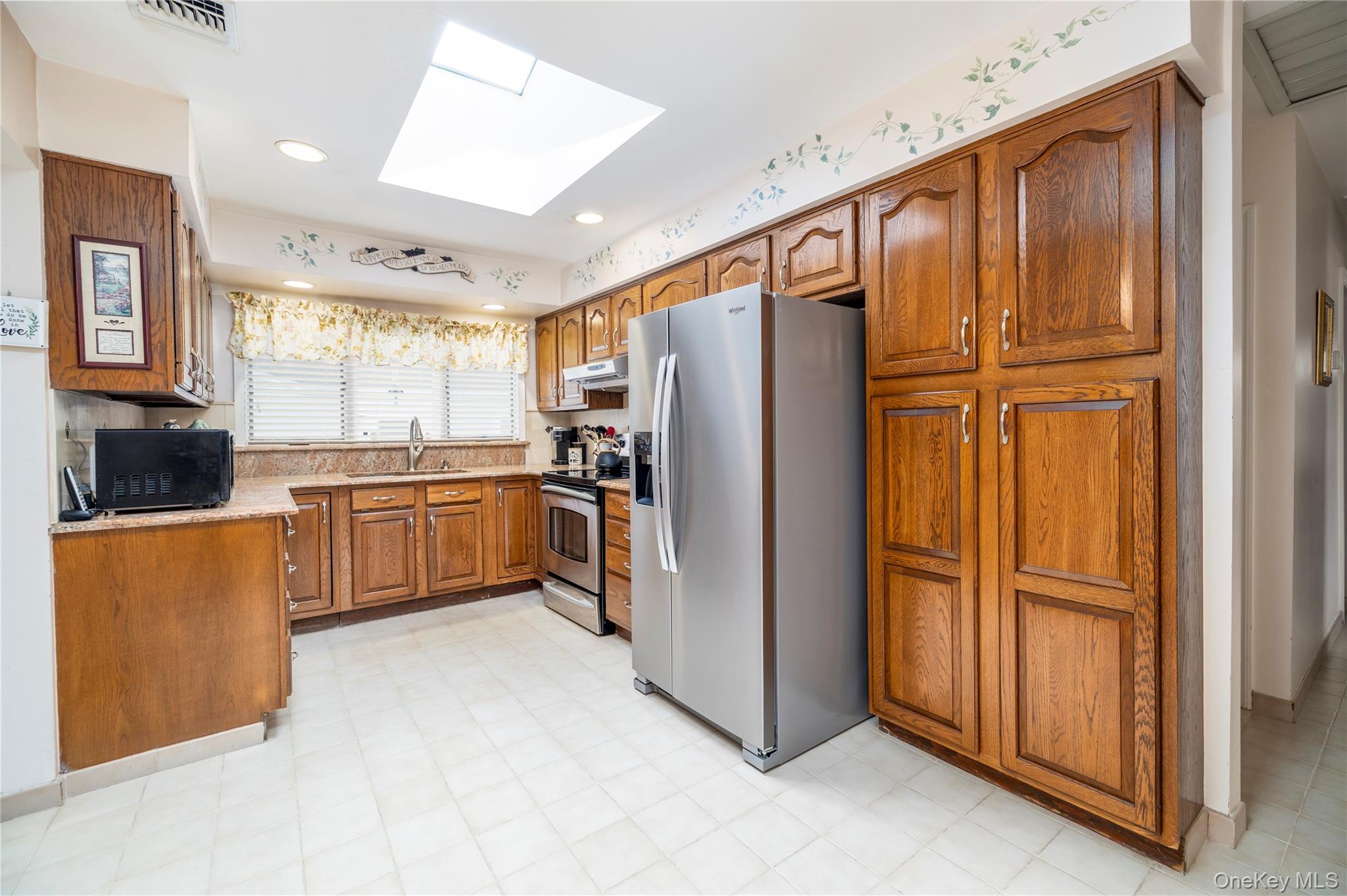 132 Yoakum Avenue — photo 11