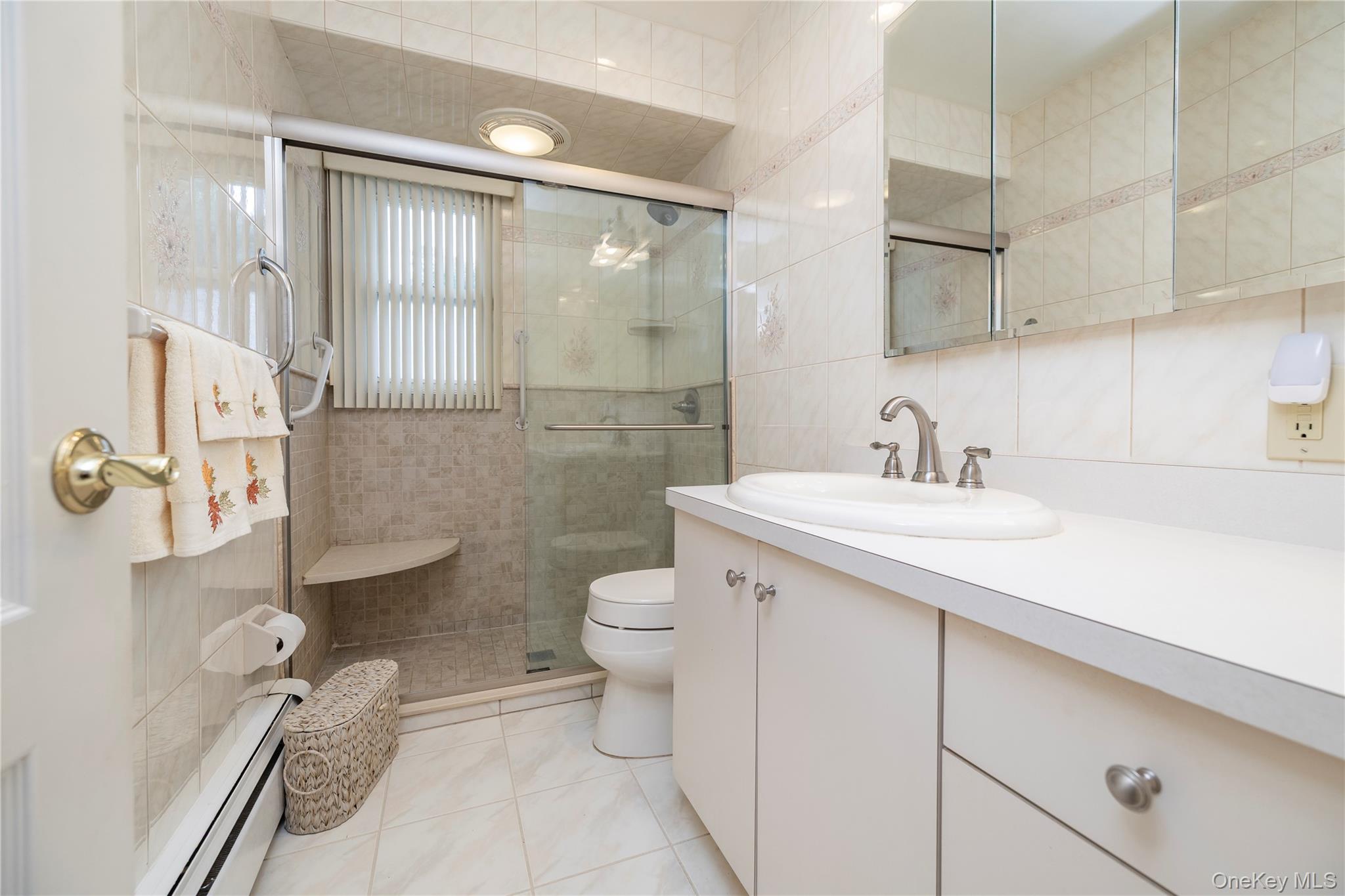 132 Yoakum Avenue — photo 13