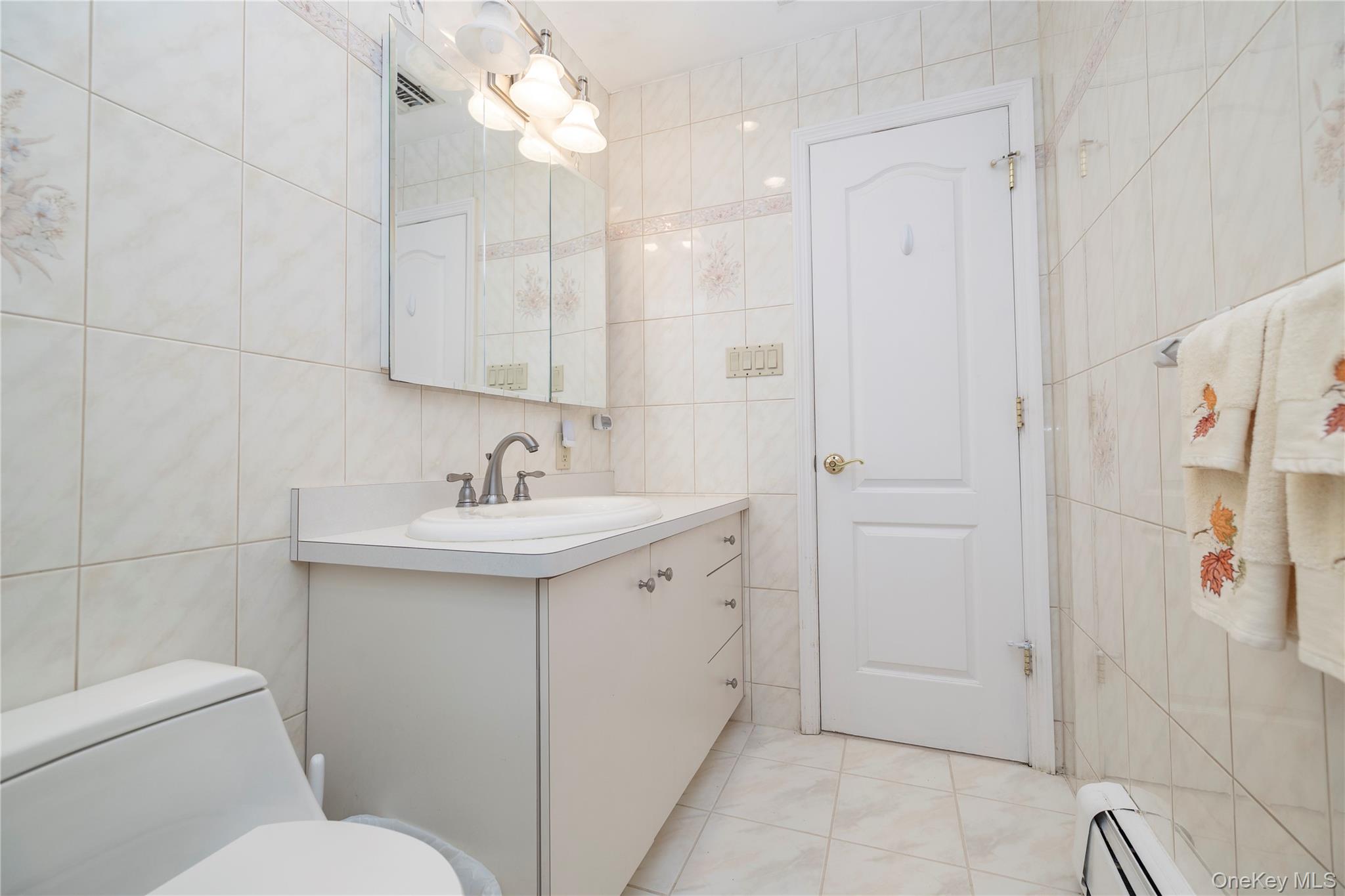 132 Yoakum Avenue — photo 14