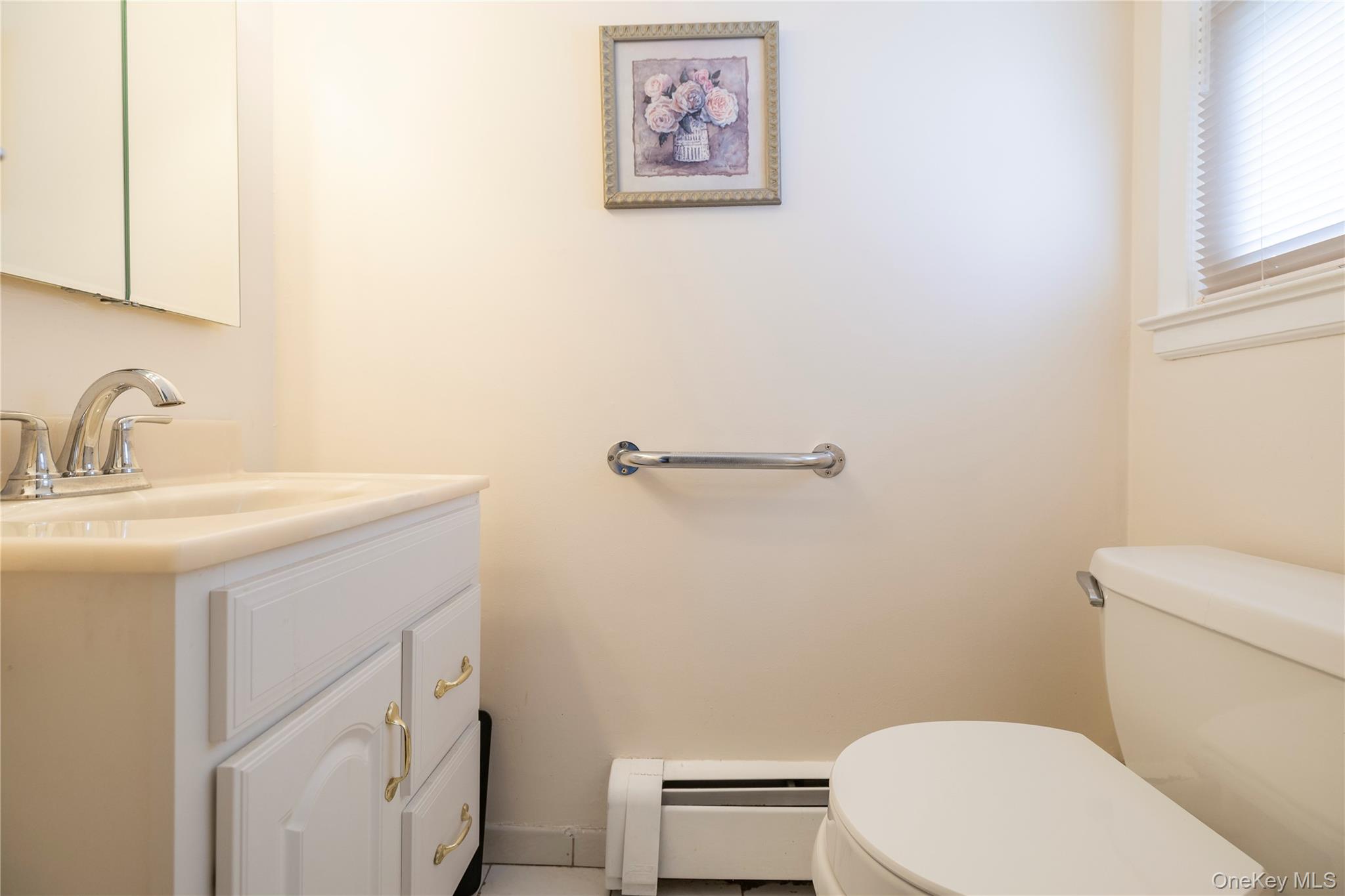 132 Yoakum Avenue — photo 16