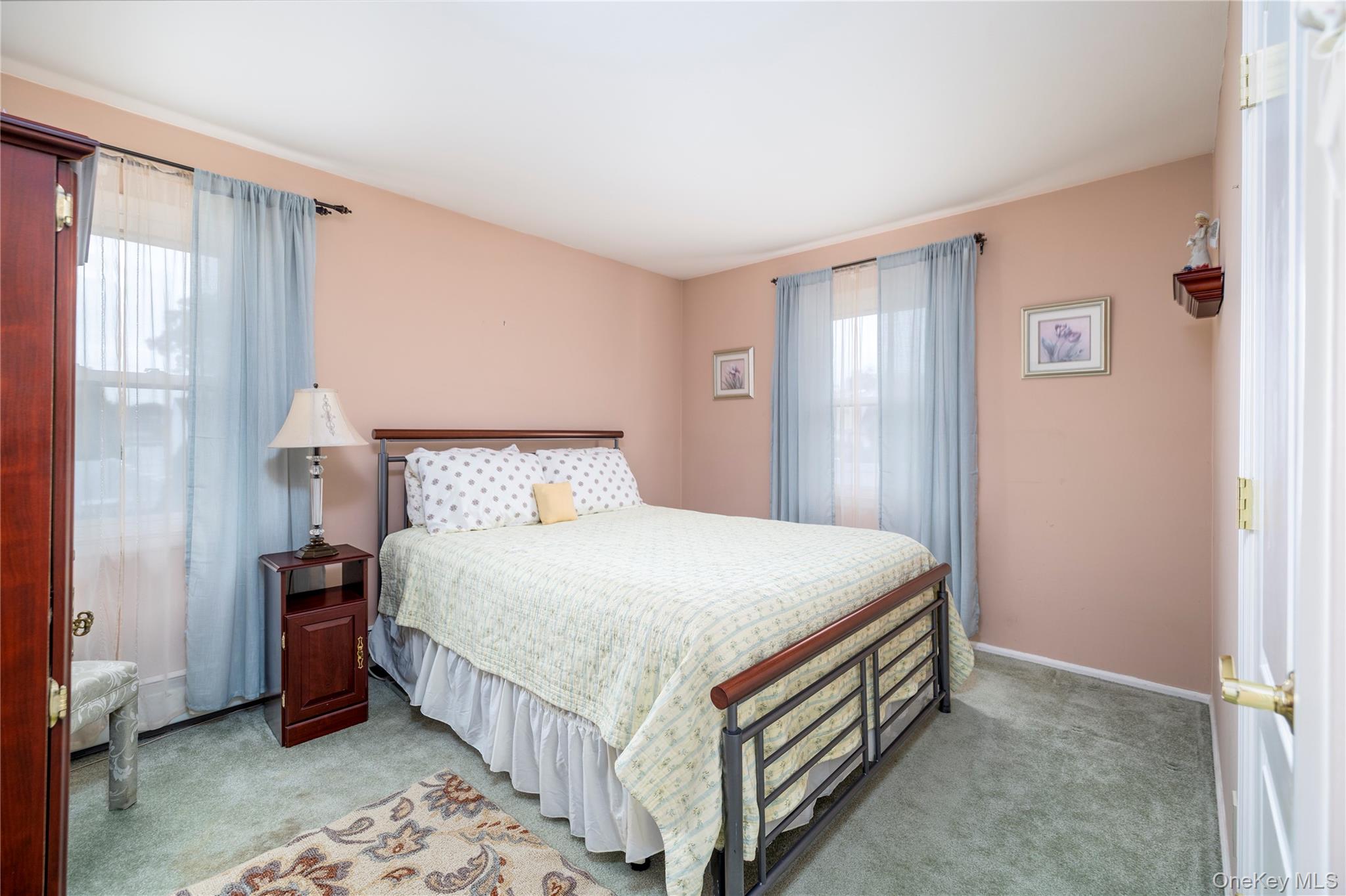 132 Yoakum Avenue — photo 17