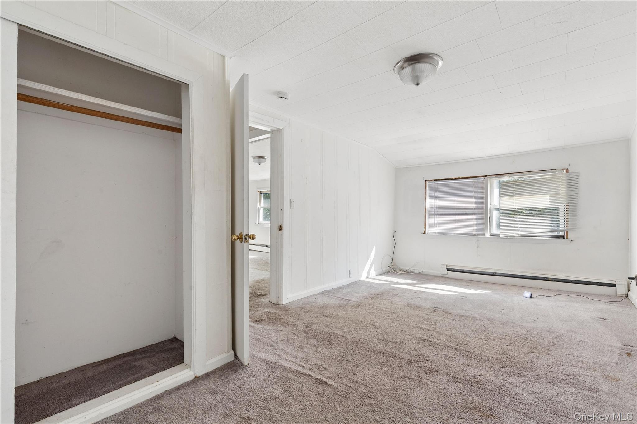 9 Plandome Place — photo 14