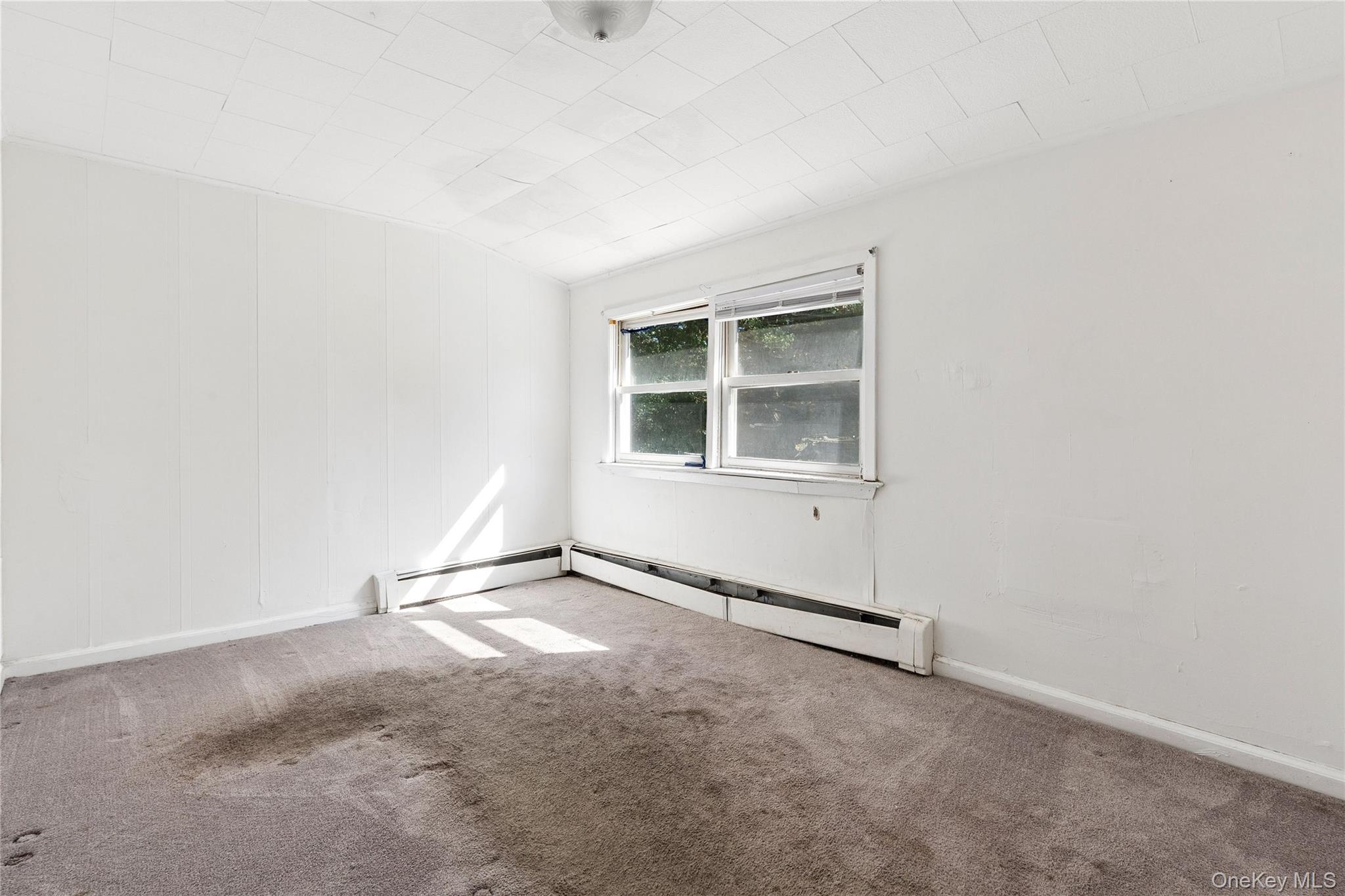 9 Plandome Place — photo 15