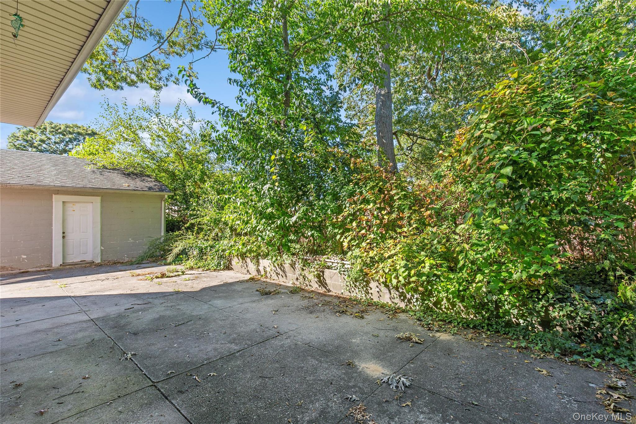 9 Plandome Place — photo 28