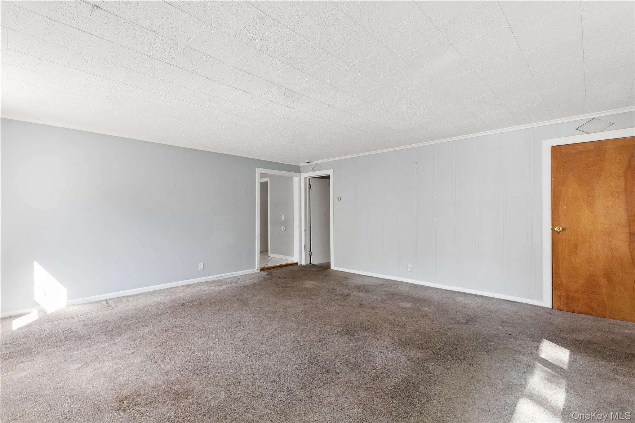 9 Plandome Place — photo 7
