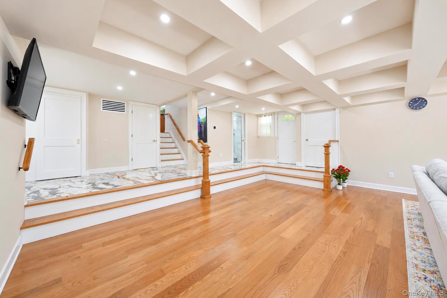 29 Hillside Lane — photo 12