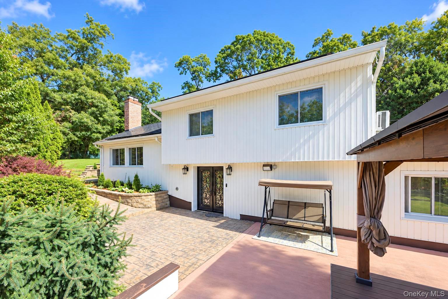 29 Hillside Lane — photo 3