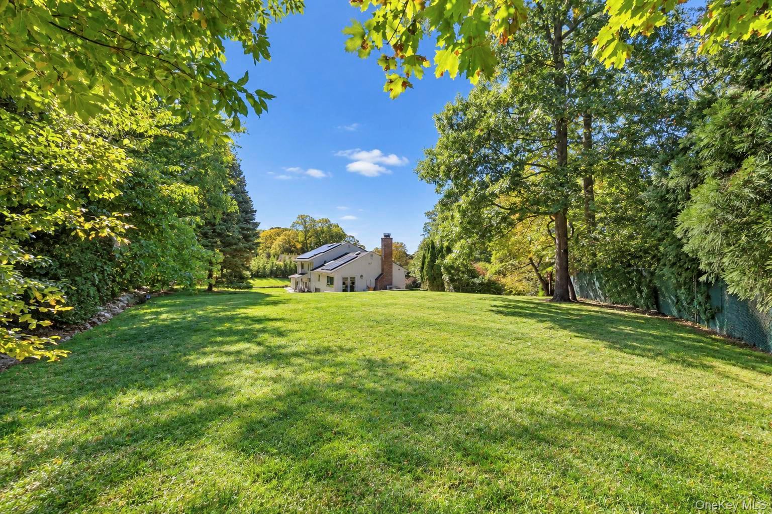 29 Hillside Lane — photo 32