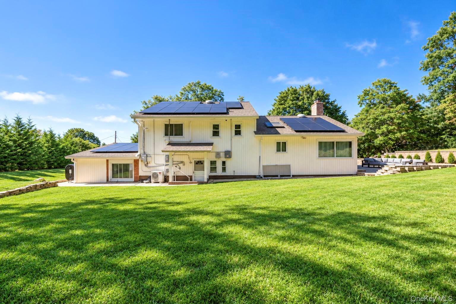 29 Hillside Lane — photo 36