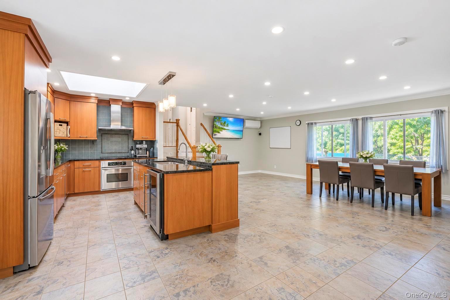 29 Hillside Lane — photo 8