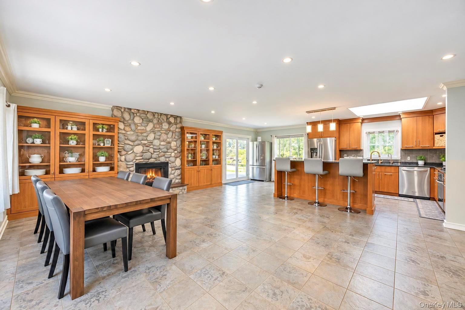 29 Hillside Lane — photo 9
