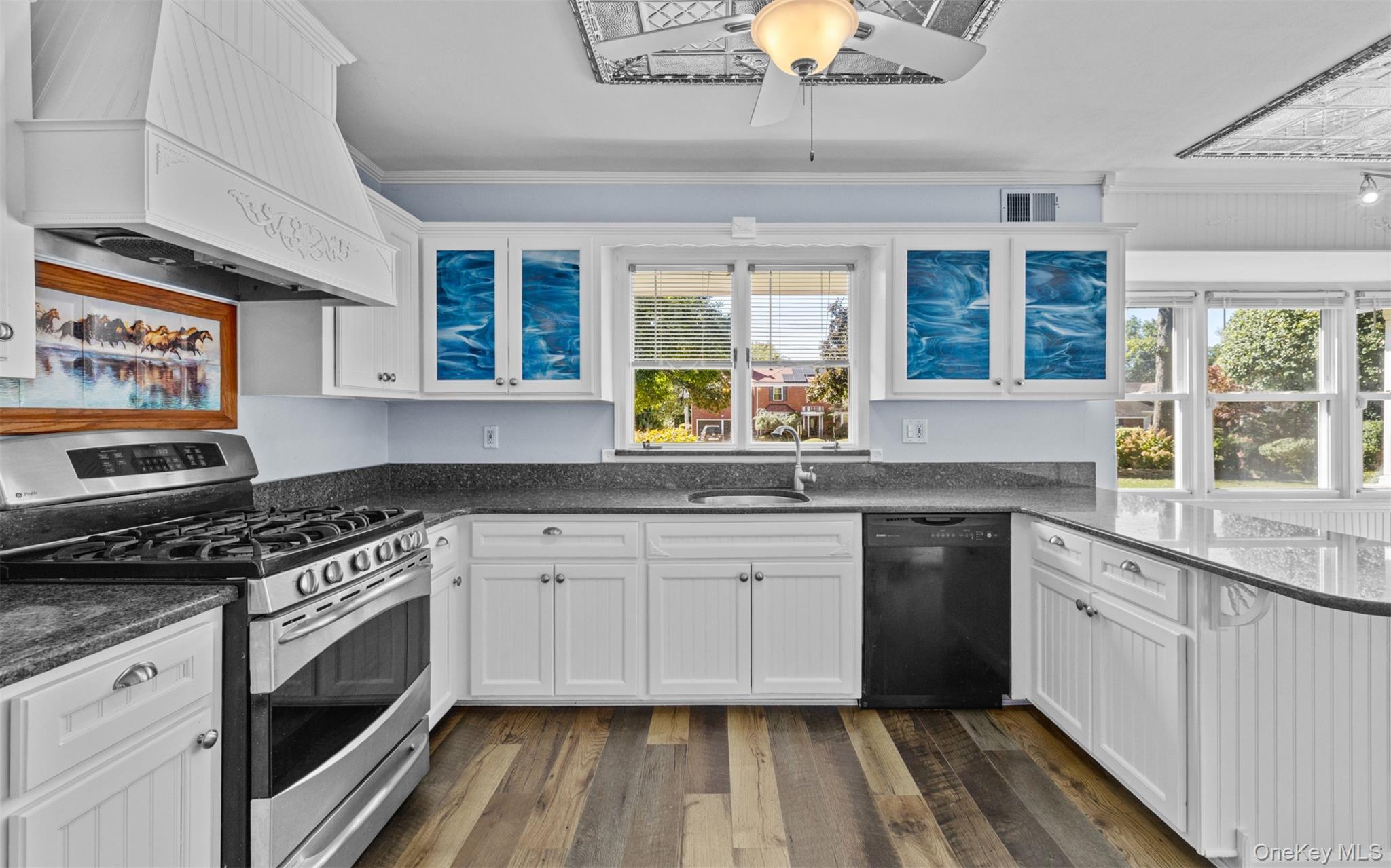 189 Atlantic Avenue — photo 11