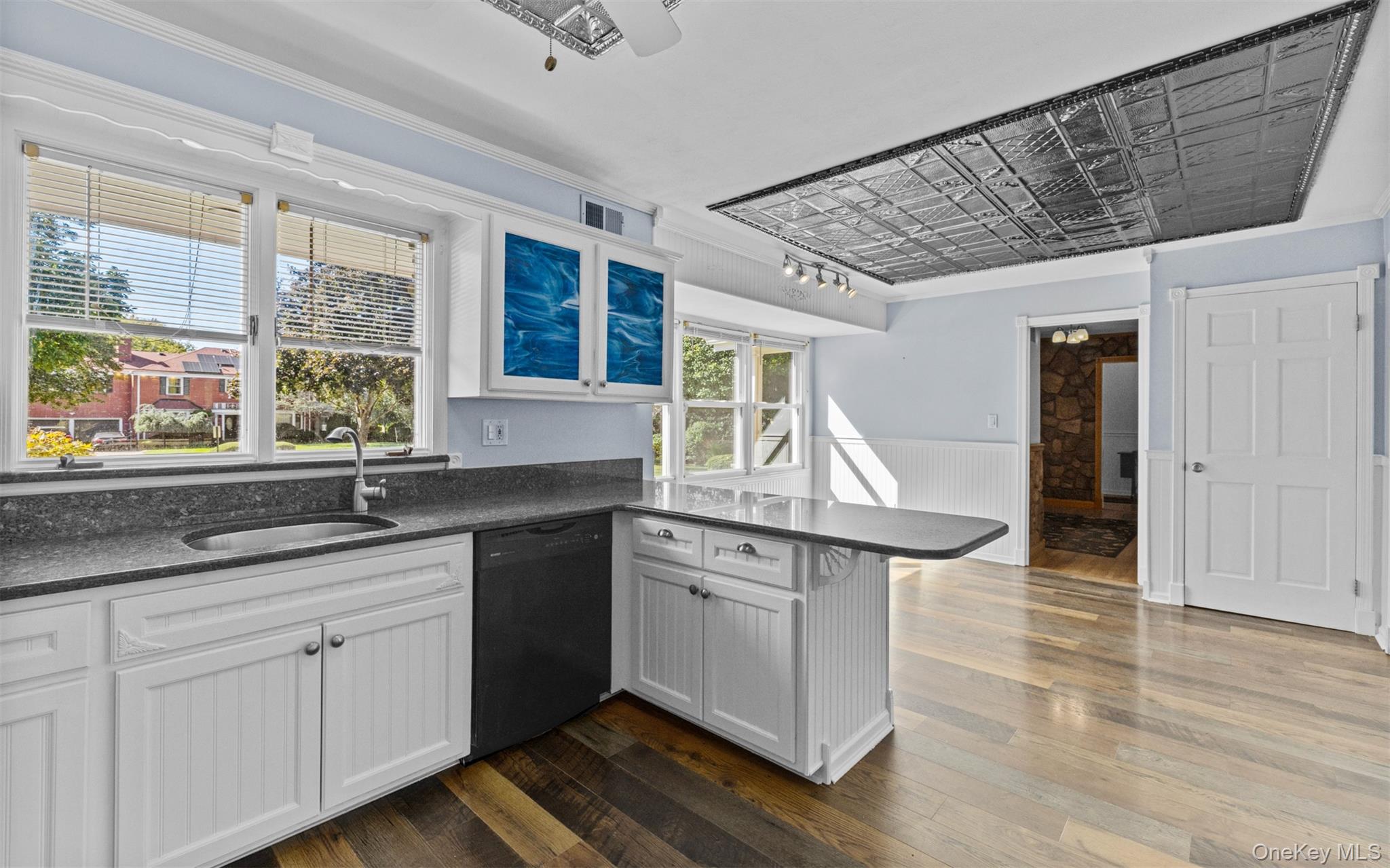 189 Atlantic Avenue — photo 12