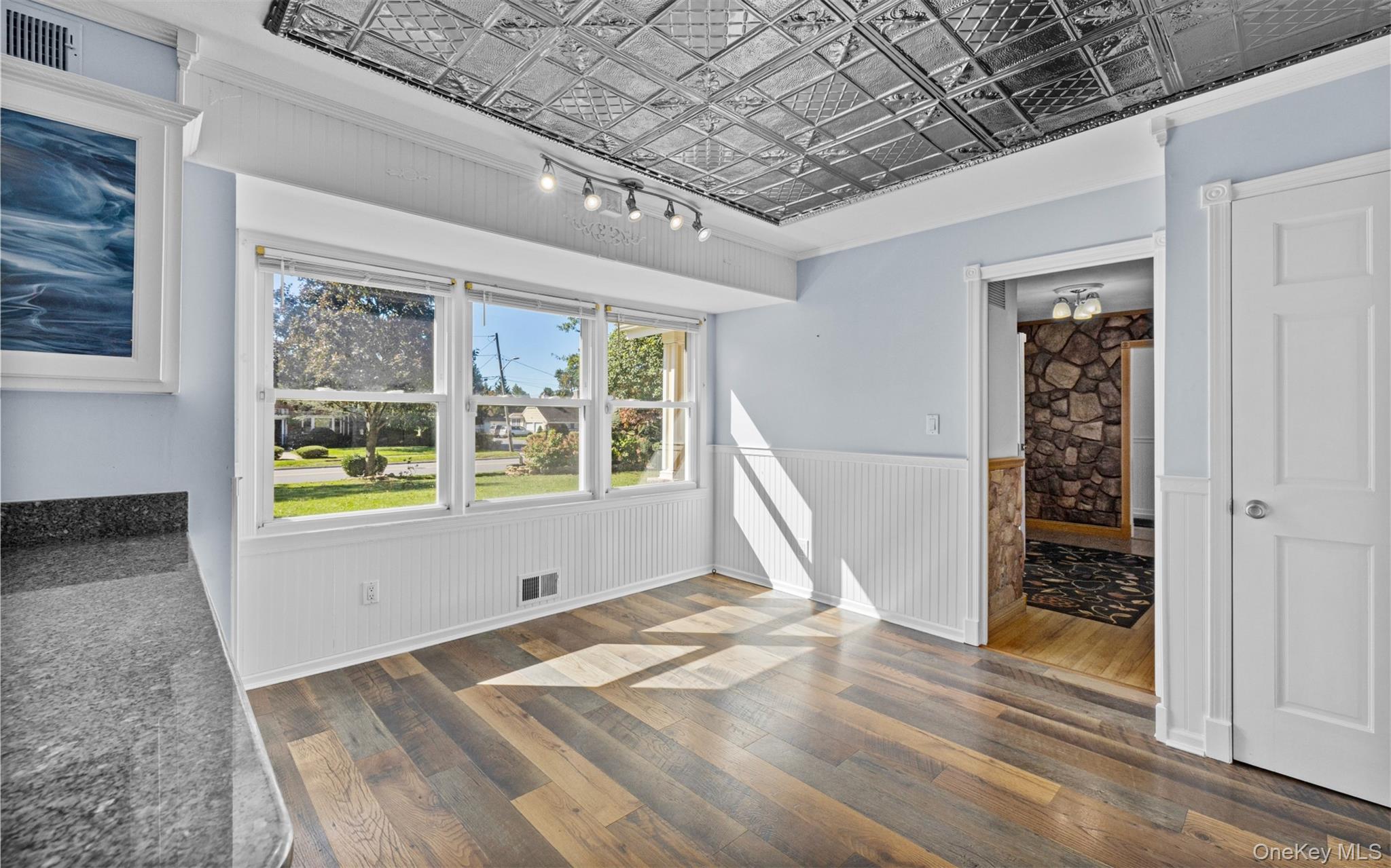 189 Atlantic Avenue — photo 13