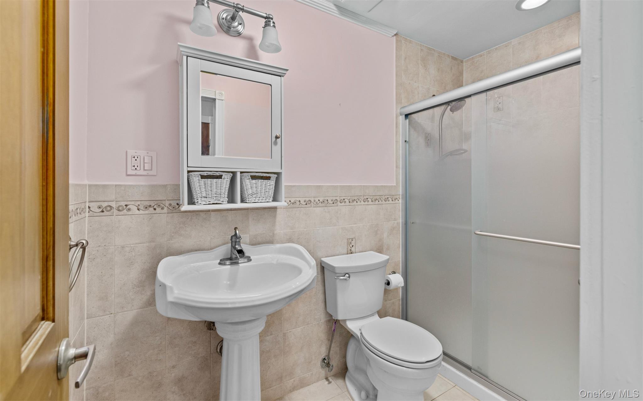 189 Atlantic Avenue — photo 16