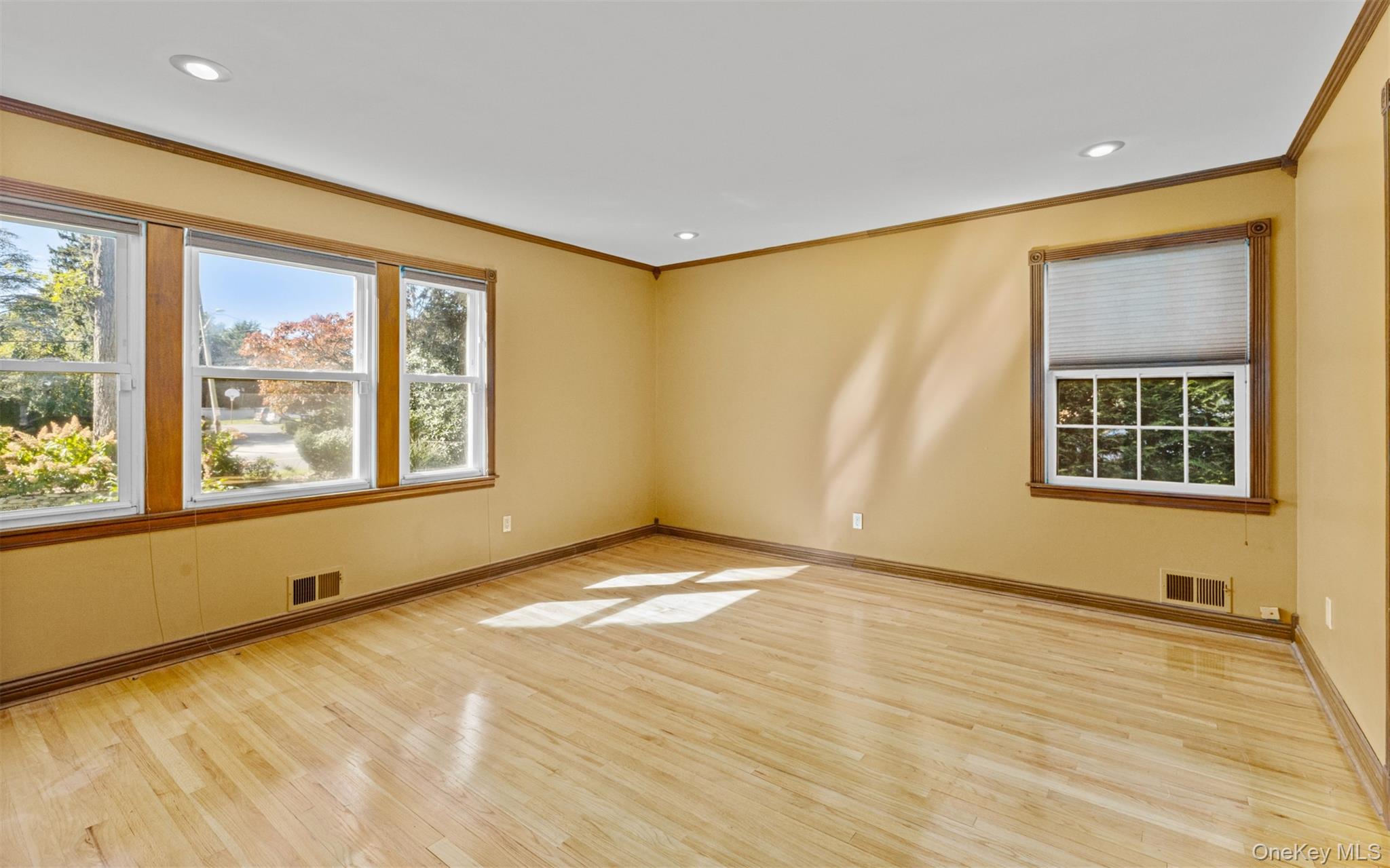 189 Atlantic Avenue — photo 17
