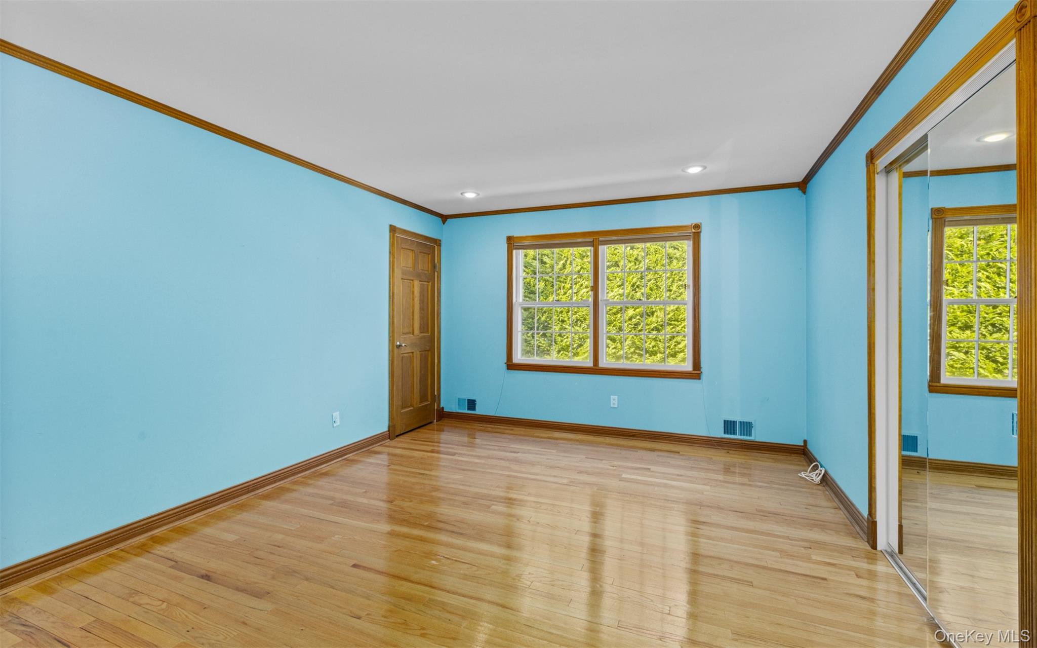 189 Atlantic Avenue — photo 18