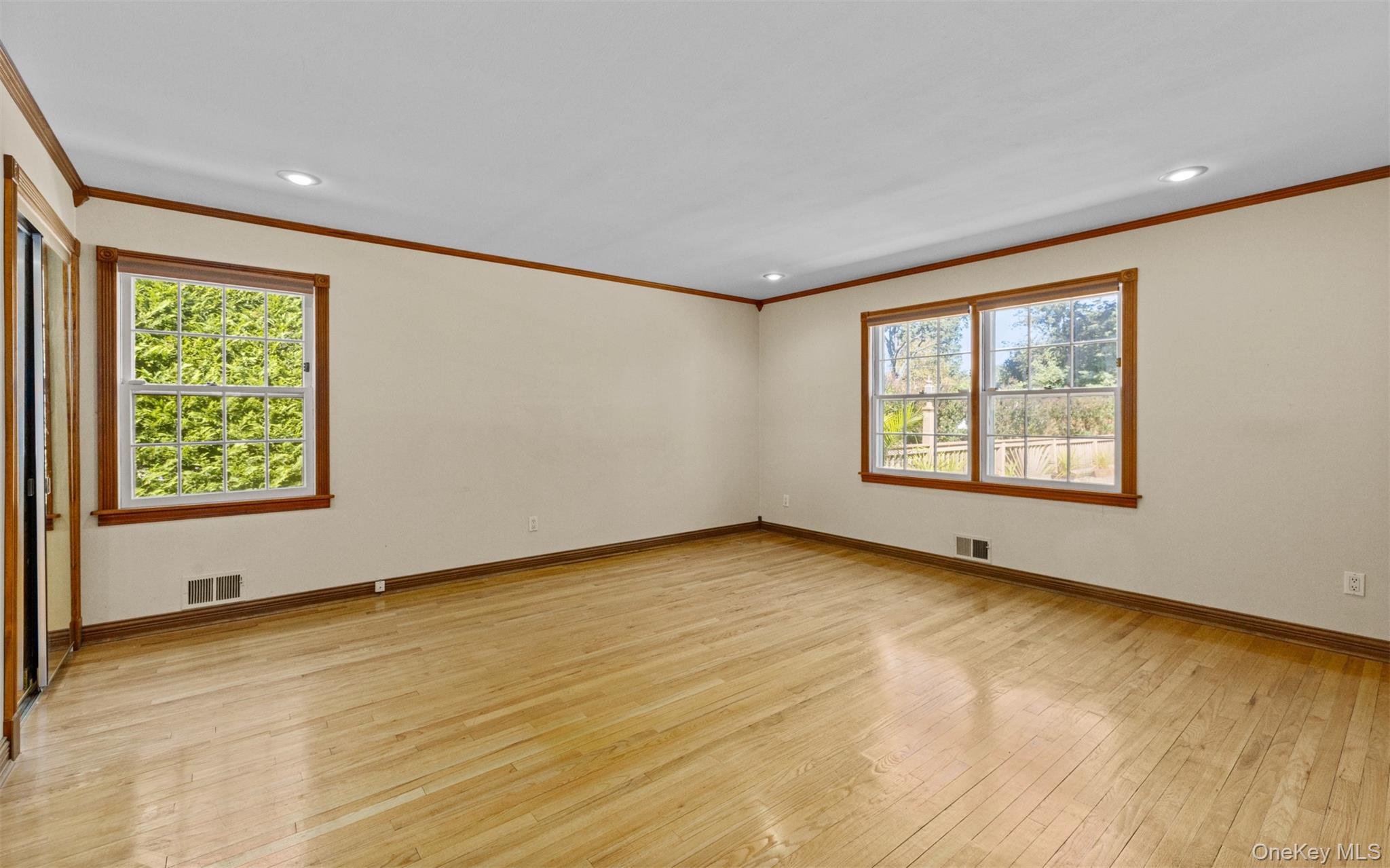 189 Atlantic Avenue — photo 20