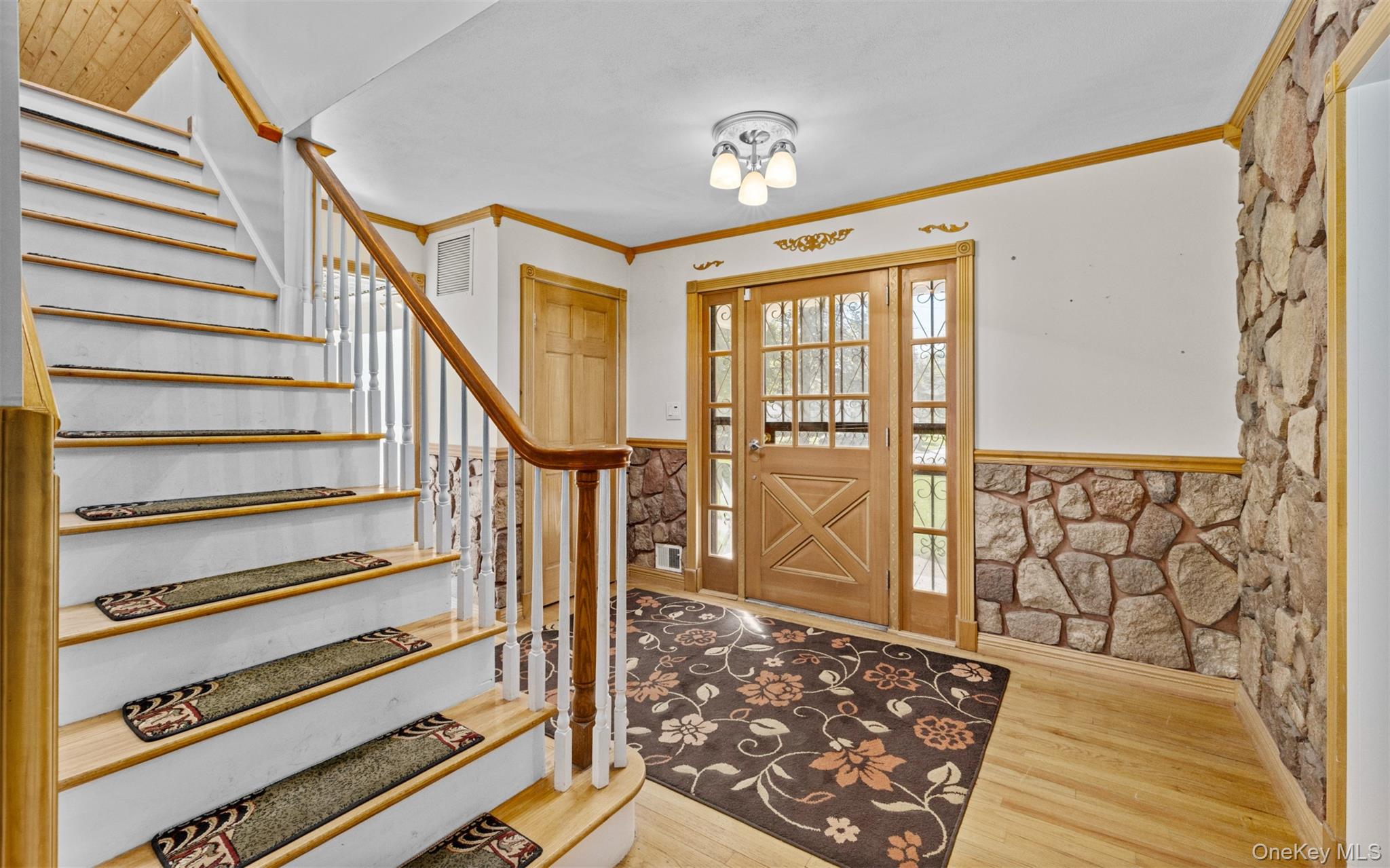 189 Atlantic Avenue — photo 23