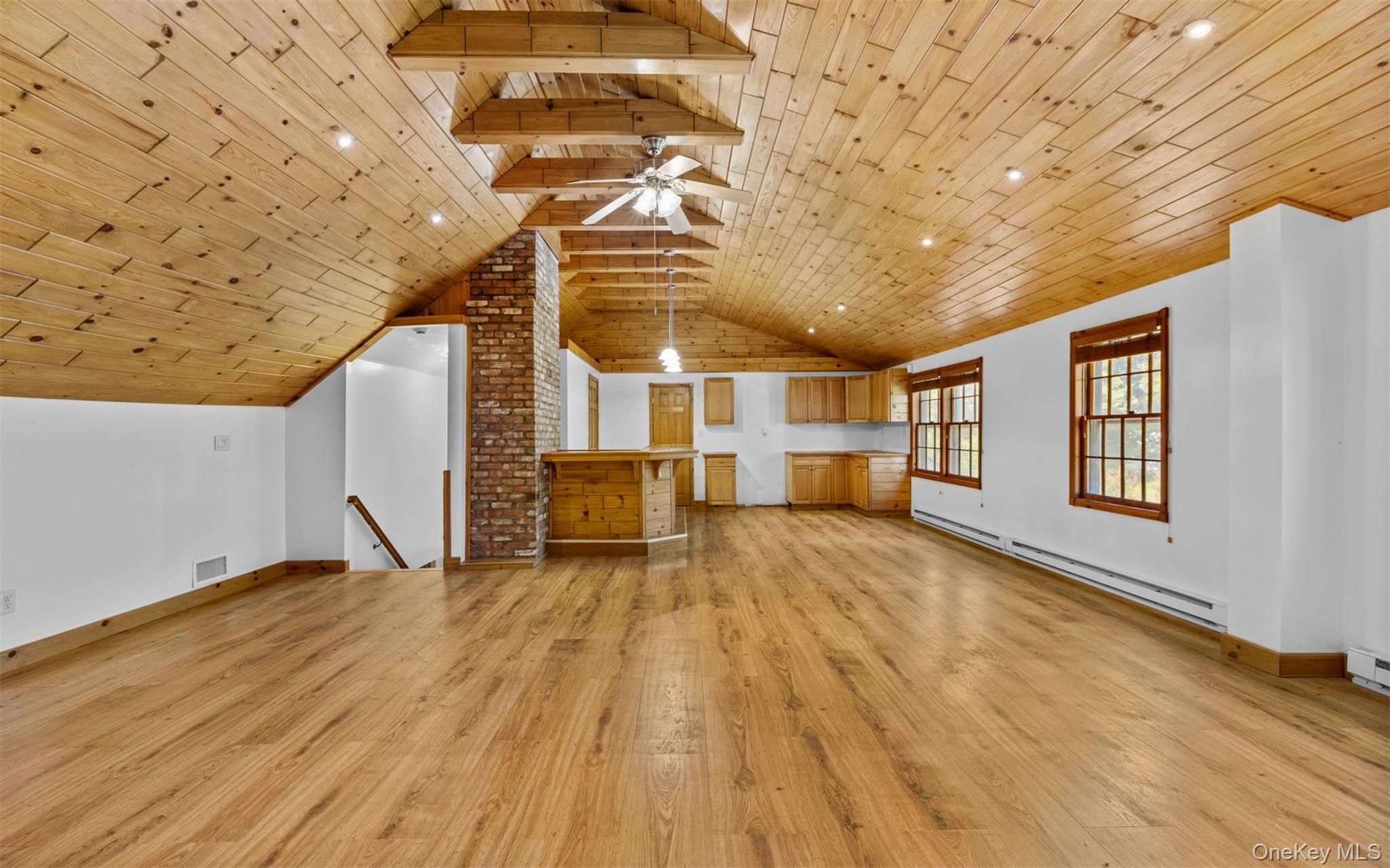 189 Atlantic Avenue — photo 24