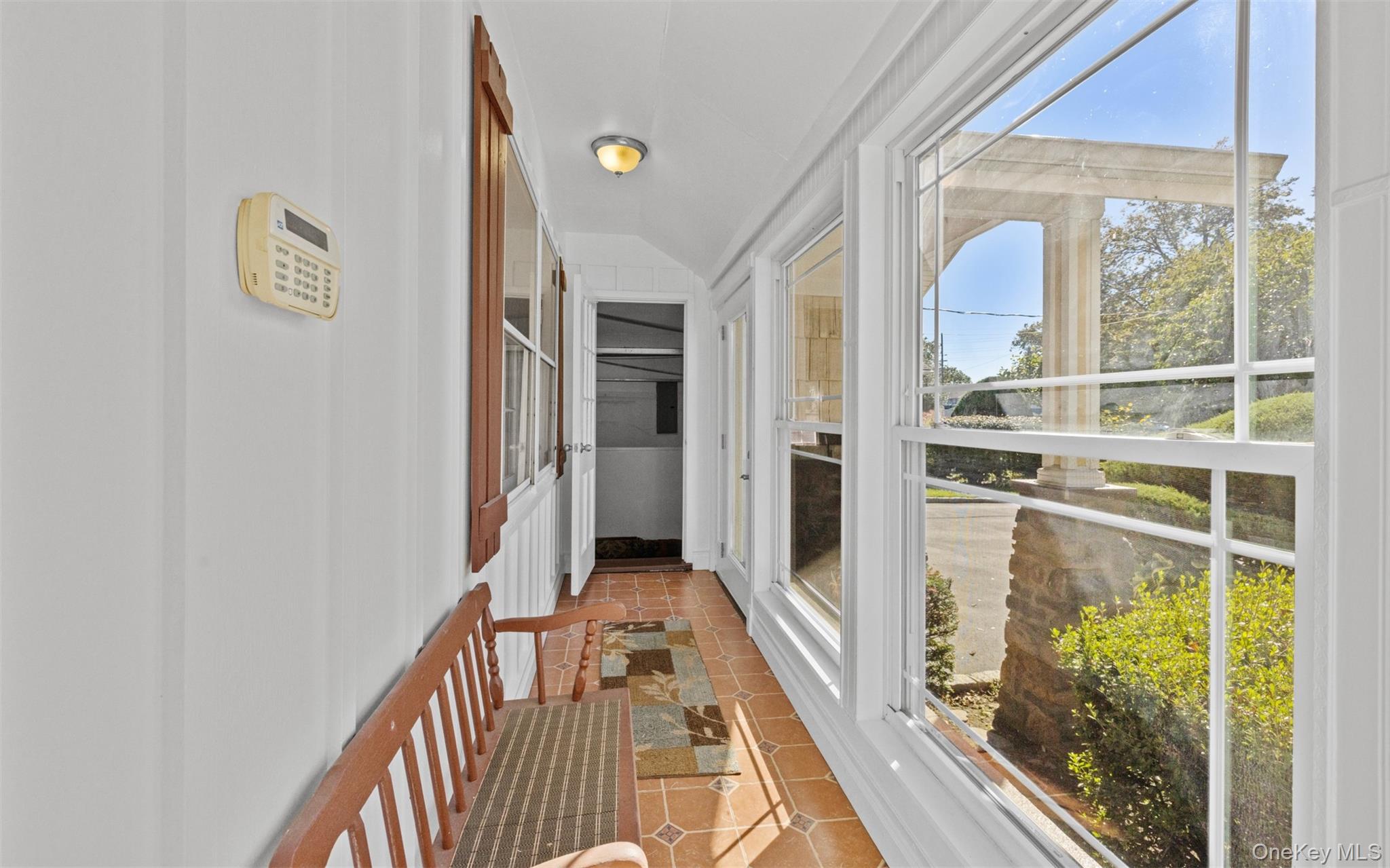 189 Atlantic Avenue — photo 3