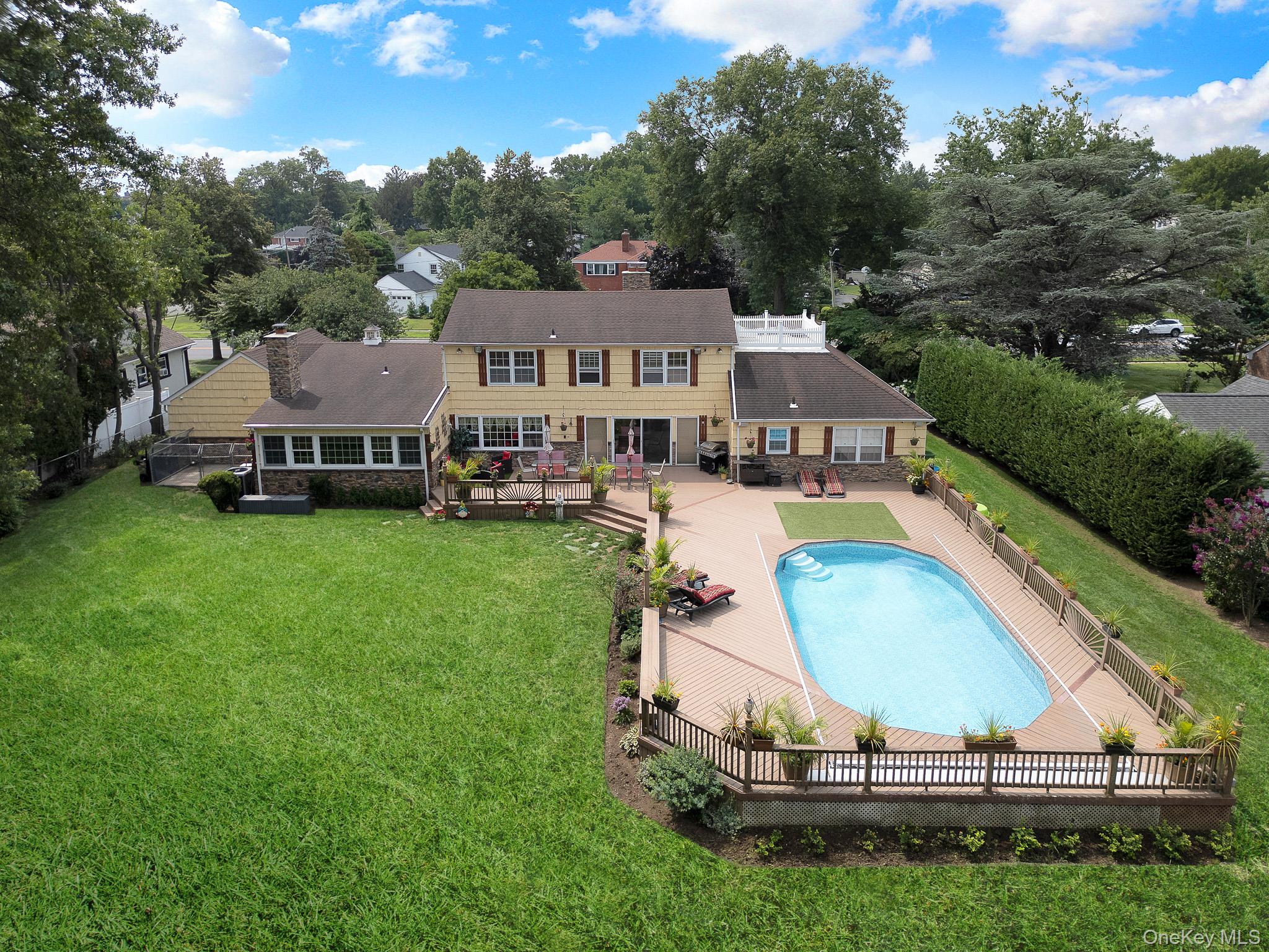 189 Atlantic Avenue — photo 35