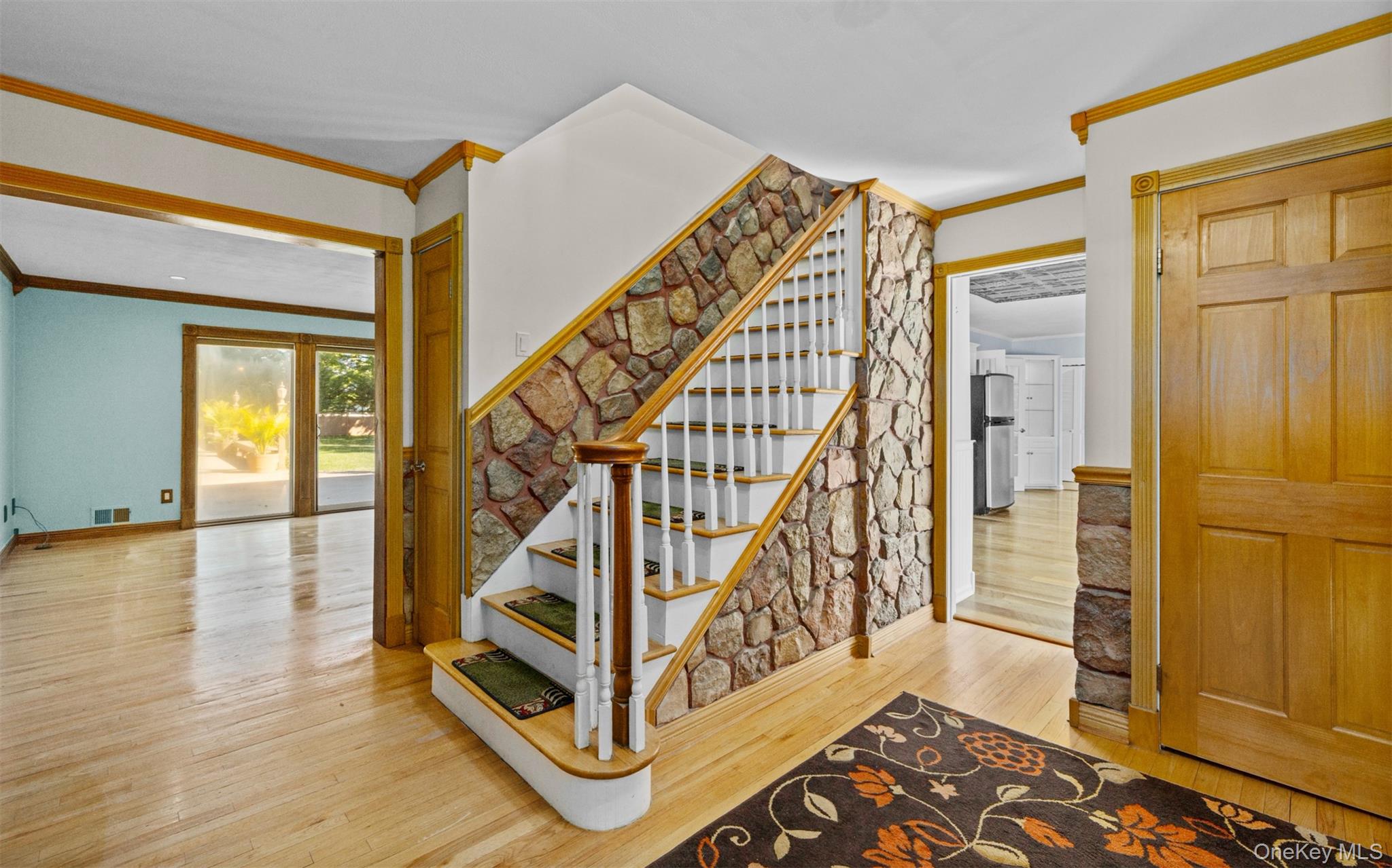 189 Atlantic Avenue — photo 4