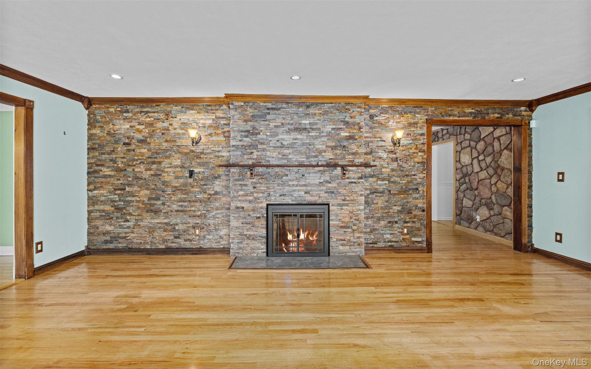 189 Atlantic Avenue — photo 5