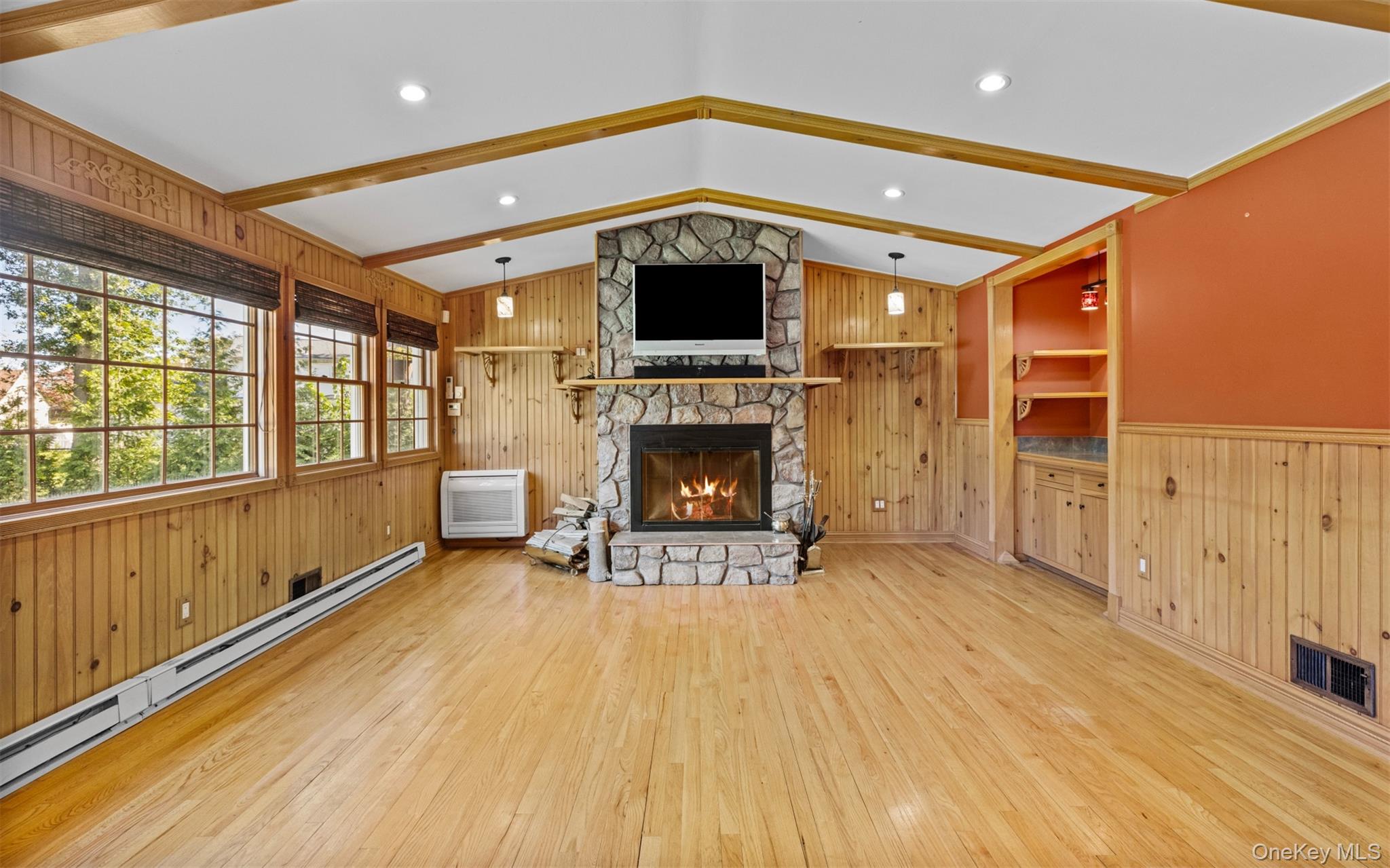 189 Atlantic Avenue — photo 9