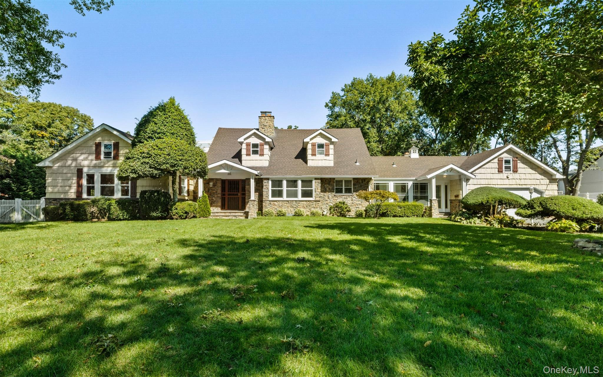 189 Atlantic Avenue, Hempstead