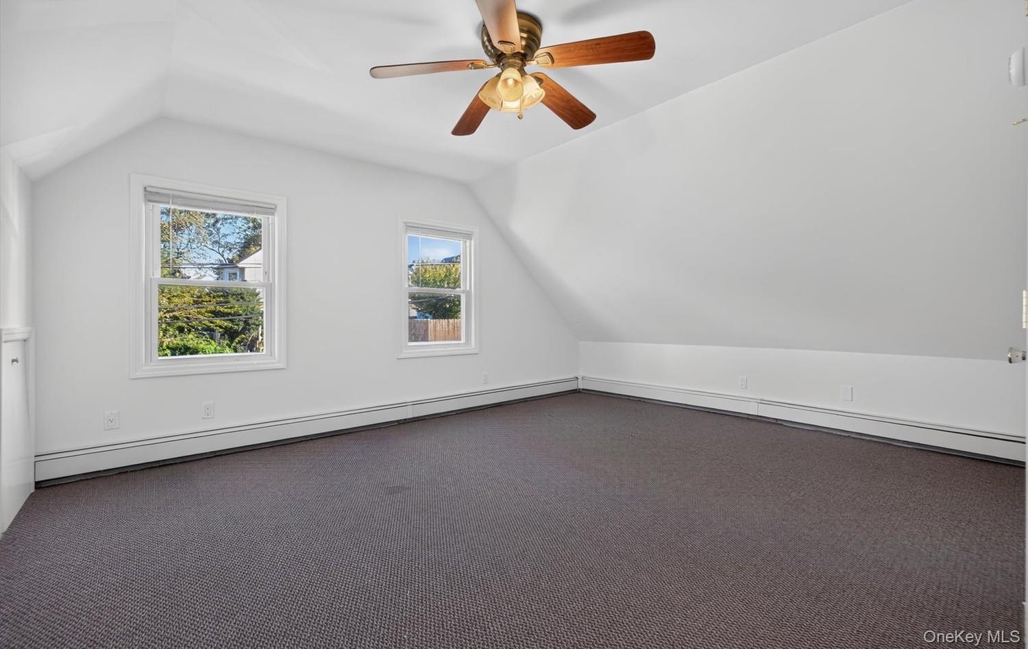 2 Austral Avenue — photo 20