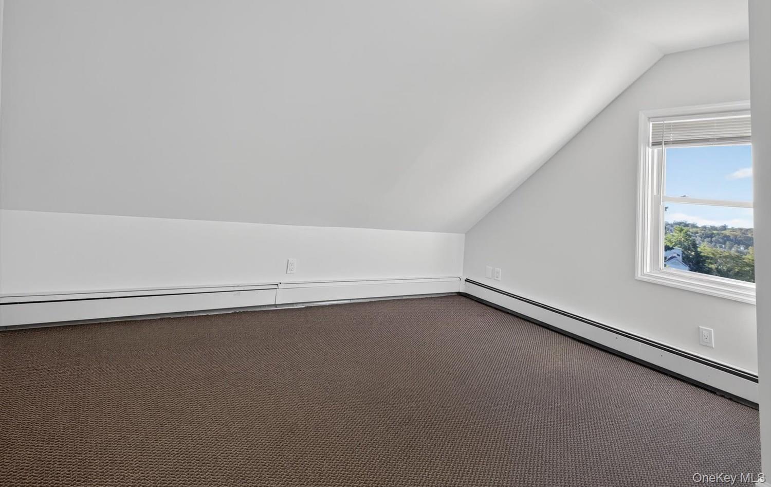 2 Austral Avenue — photo 21