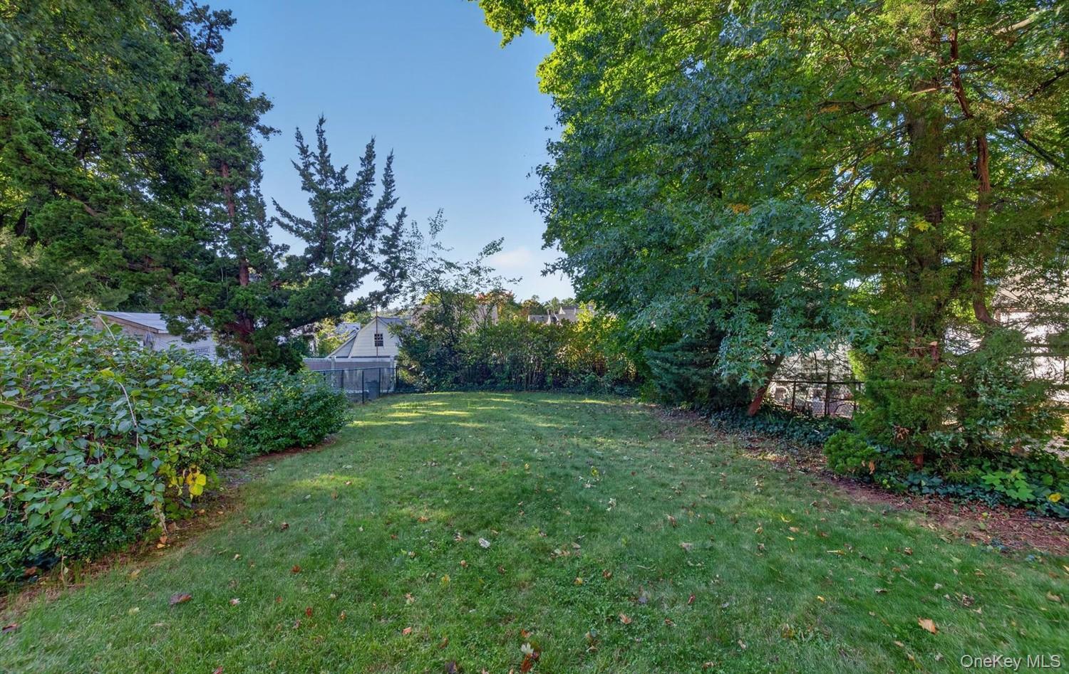 2 Austral Avenue — photo 29