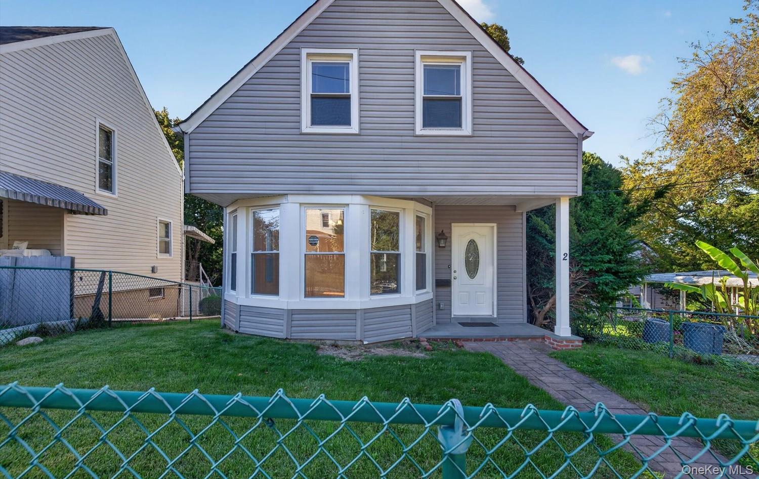 2 Austral Avenue, Glen Cove