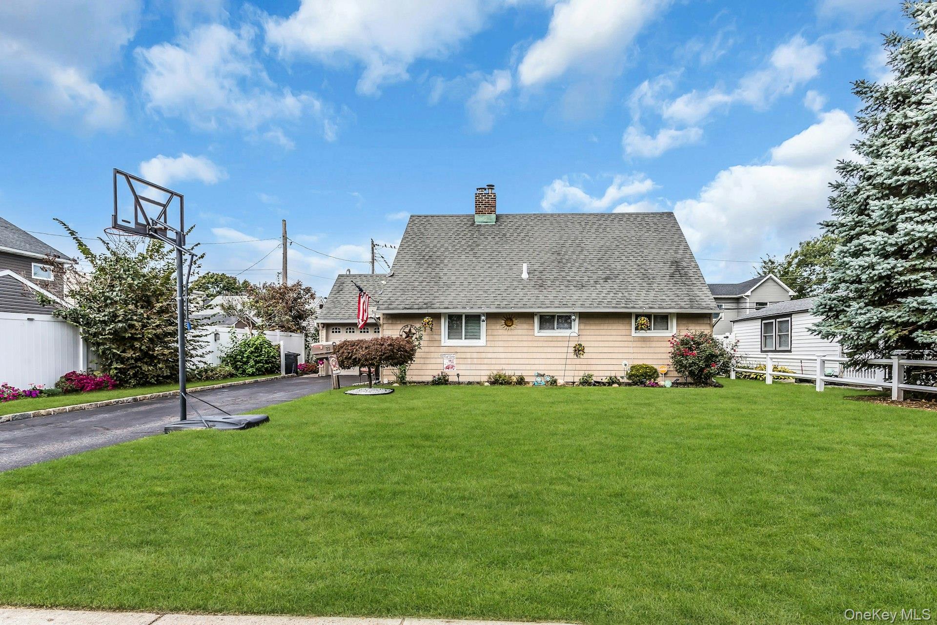 23 Summit Lane