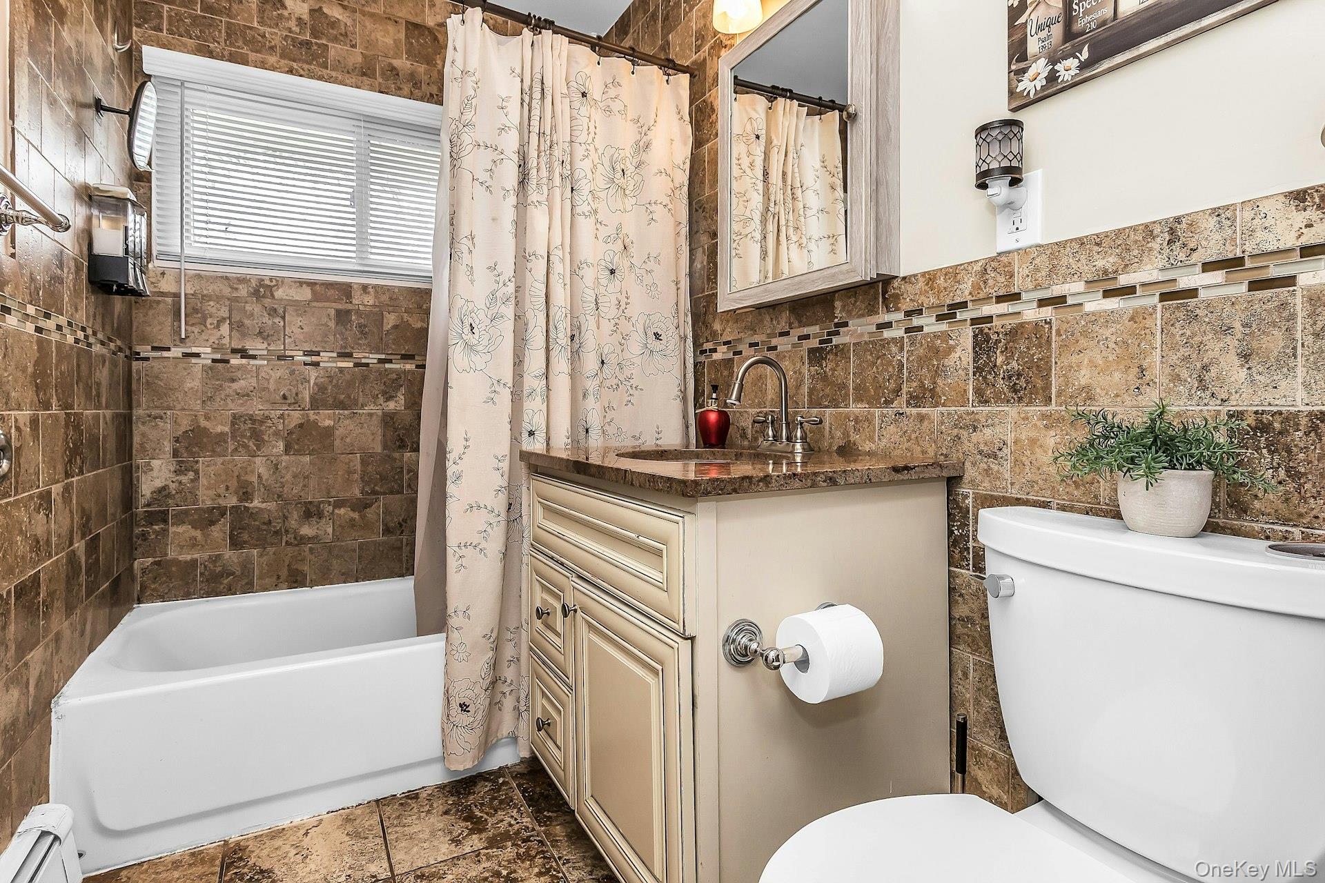 23 Summit Lane — photo 14