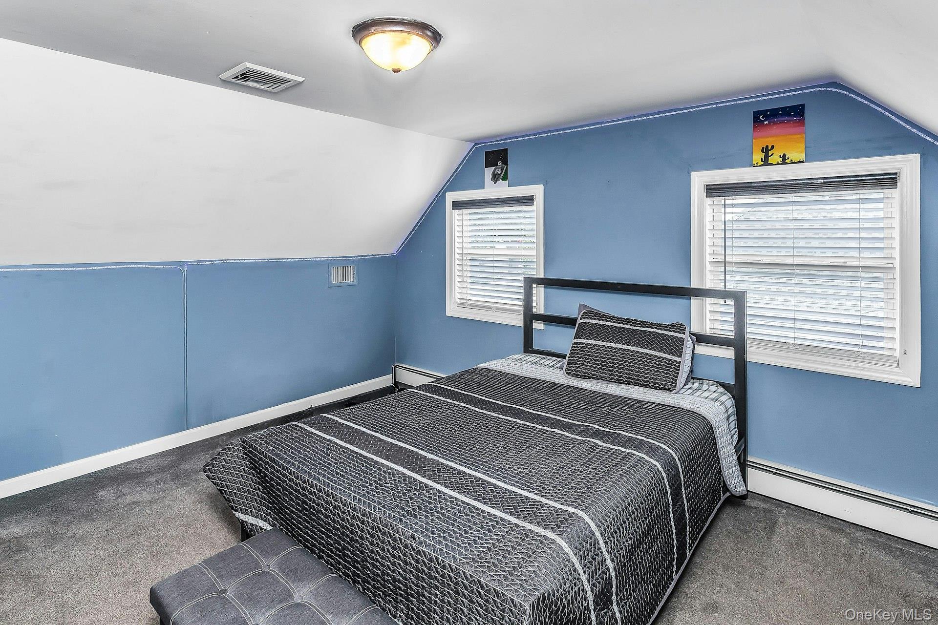 23 Summit Lane — photo 15
