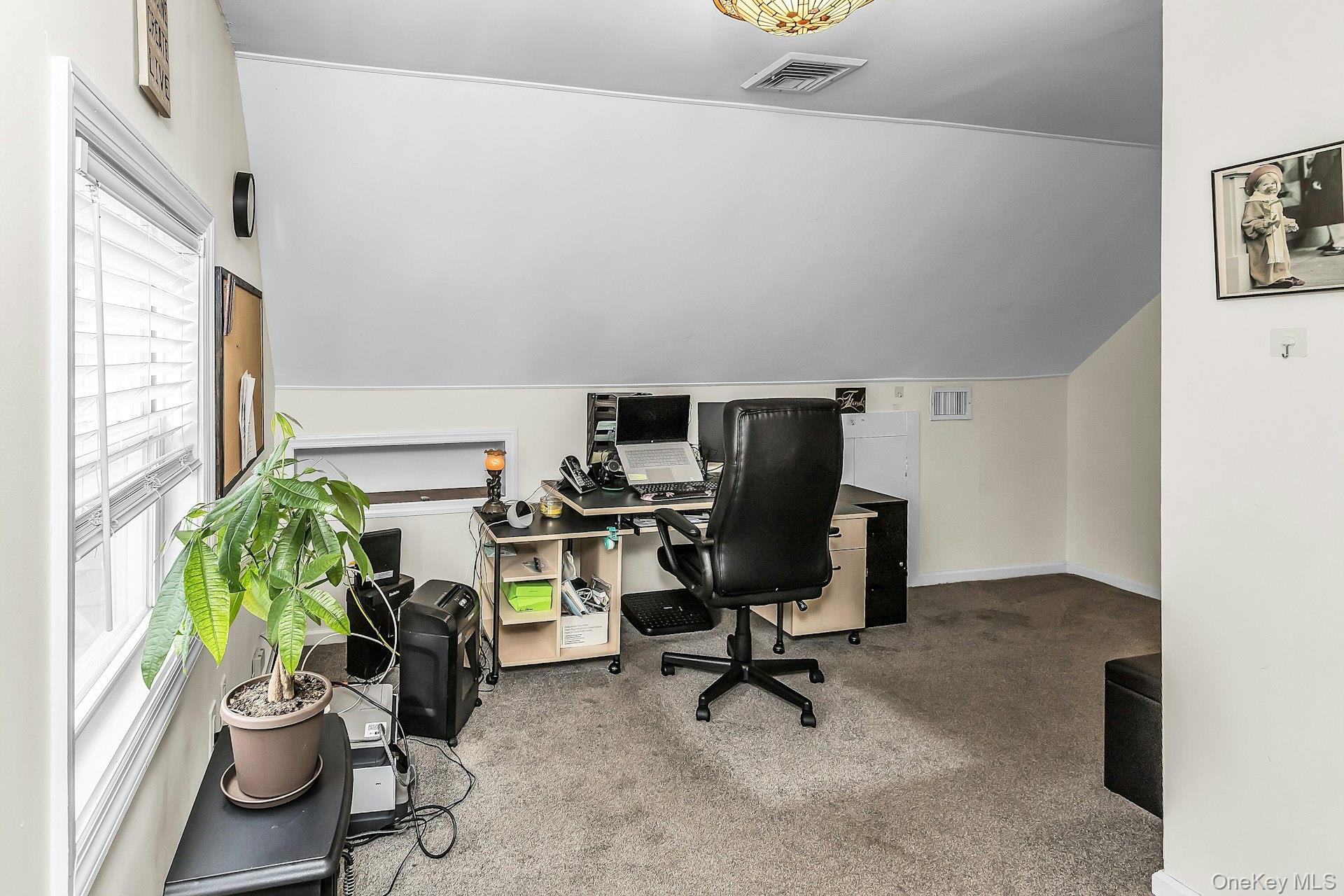 23 Summit Lane — photo 16