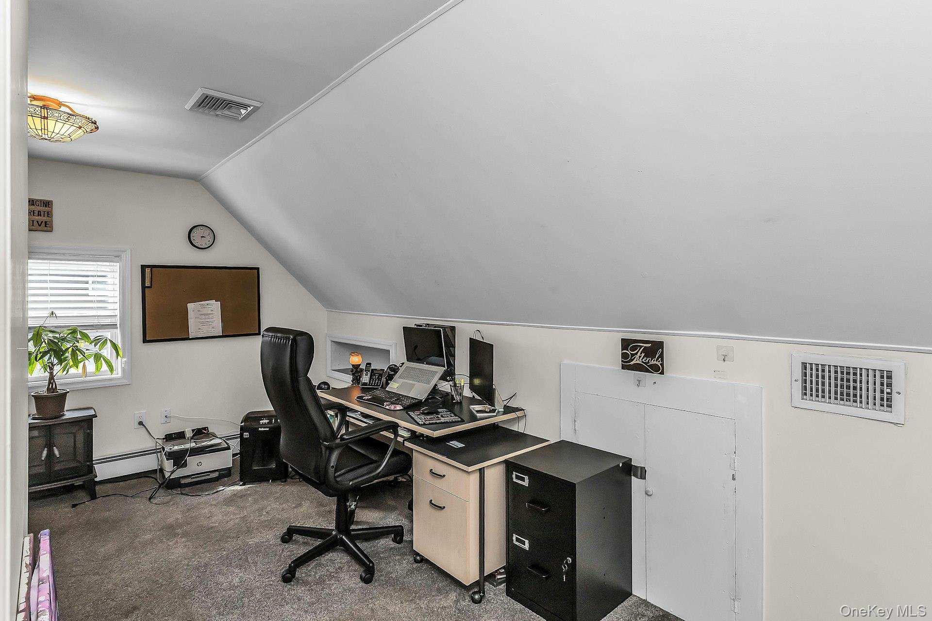 23 Summit Lane — photo 17